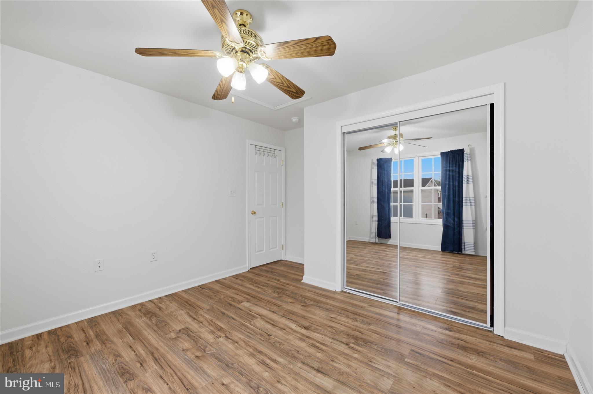WILLOWBY ESTATES - Residential
