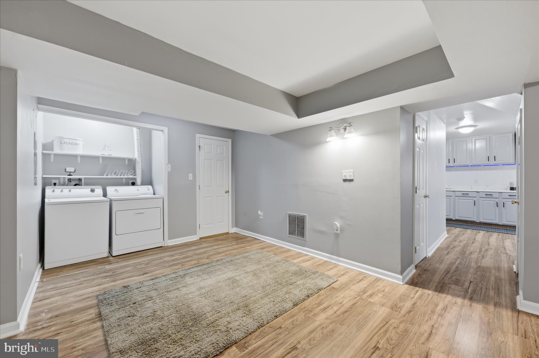 WILLOWBY ESTATES - Residential