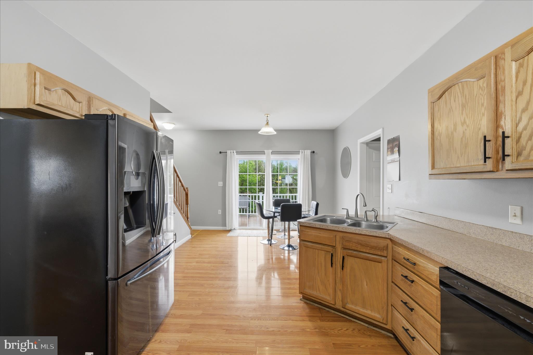 WILLOWBY ESTATES - Residential