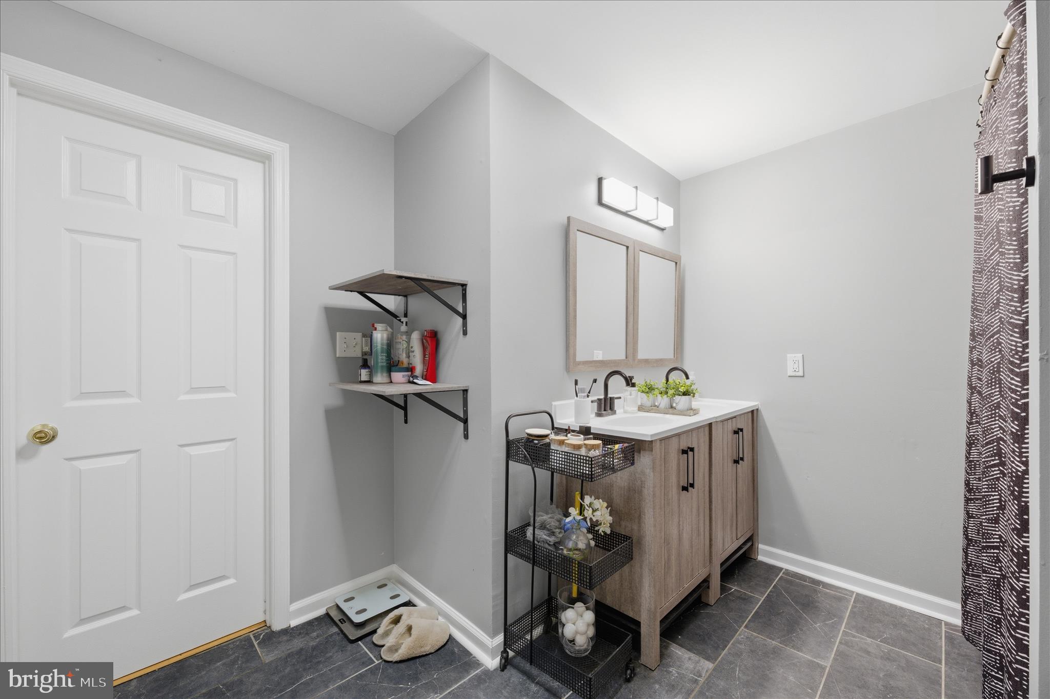 WILLOWBY ESTATES - Residential