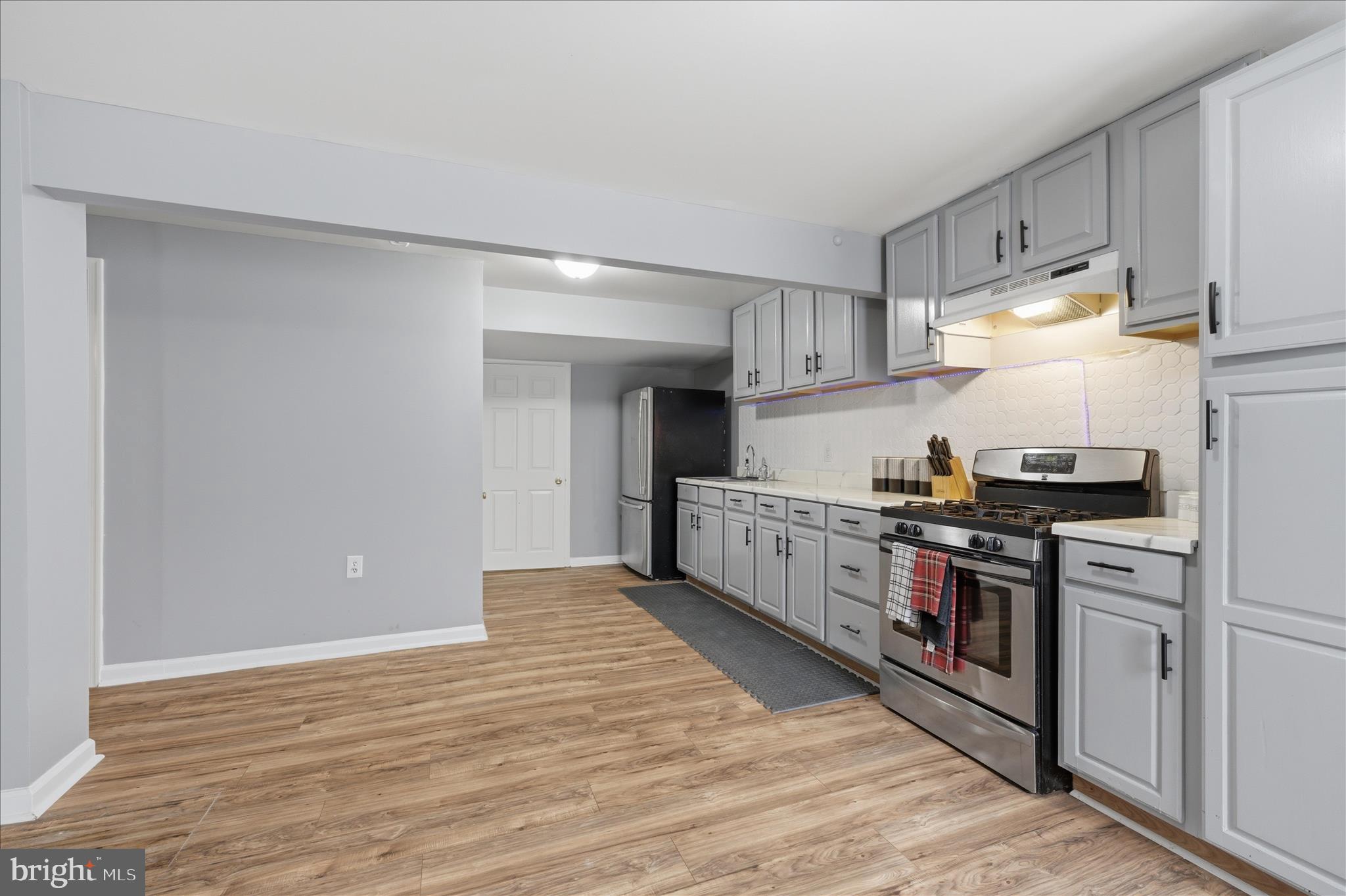 WILLOWBY ESTATES - Residential