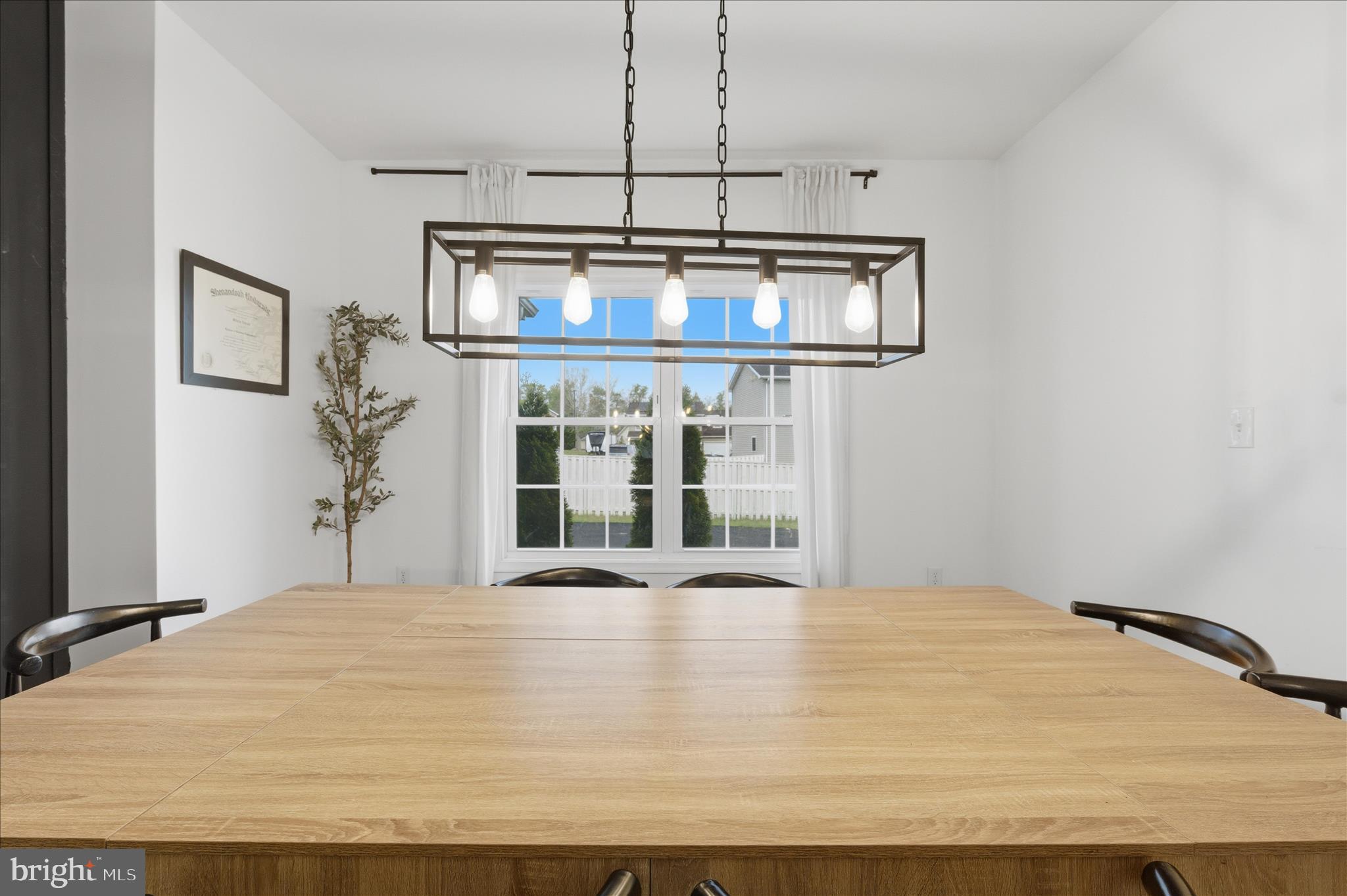 WILLOWBY ESTATES - Residential