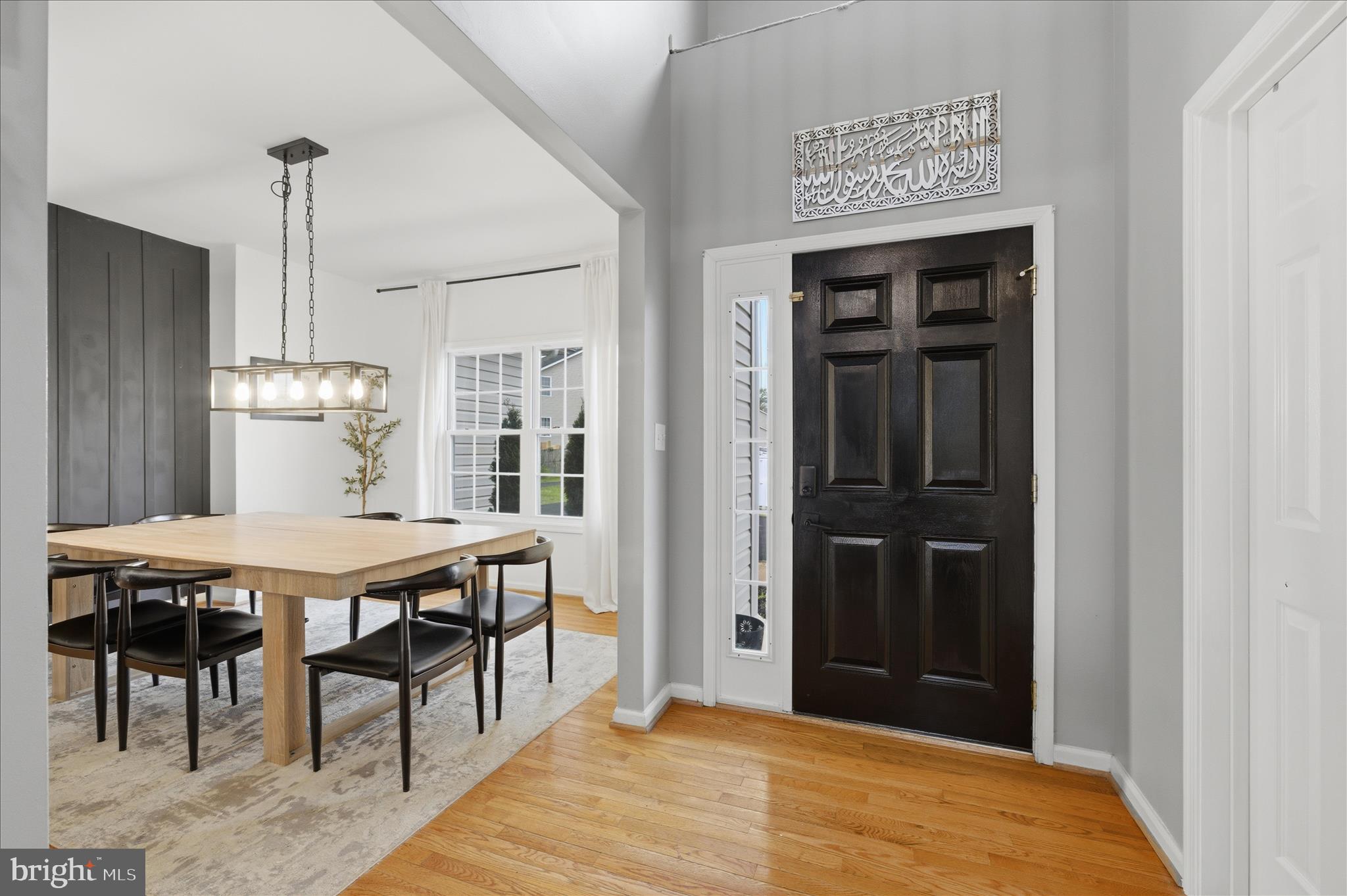 WILLOWBY ESTATES - Residential
