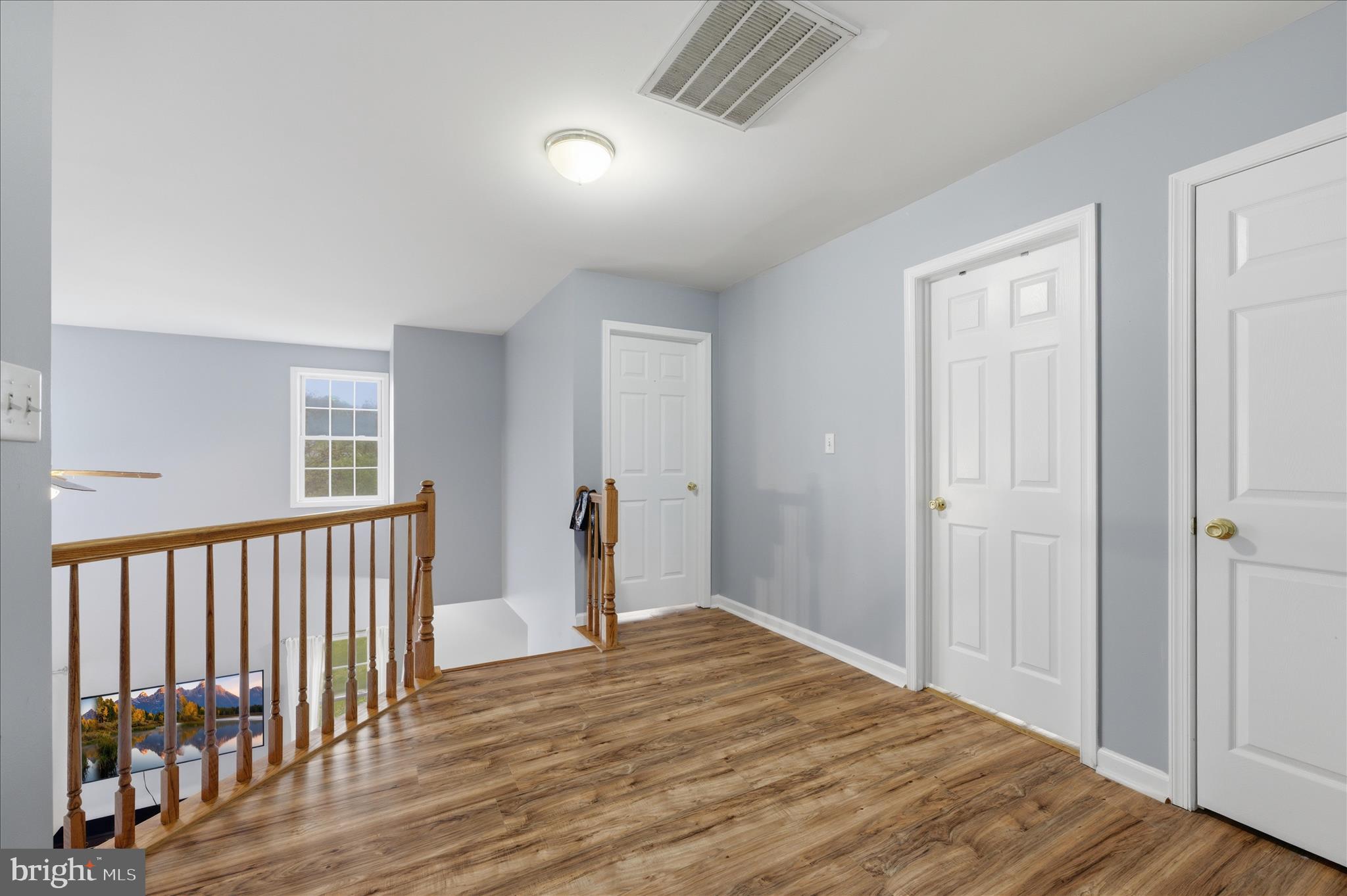 WILLOWBY ESTATES - Residential