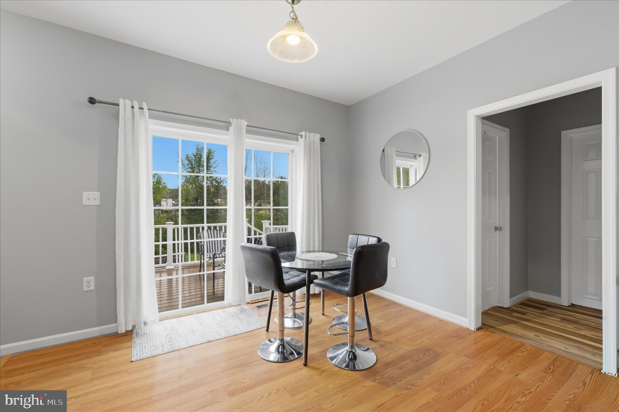 WILLOWBY ESTATES - Residential