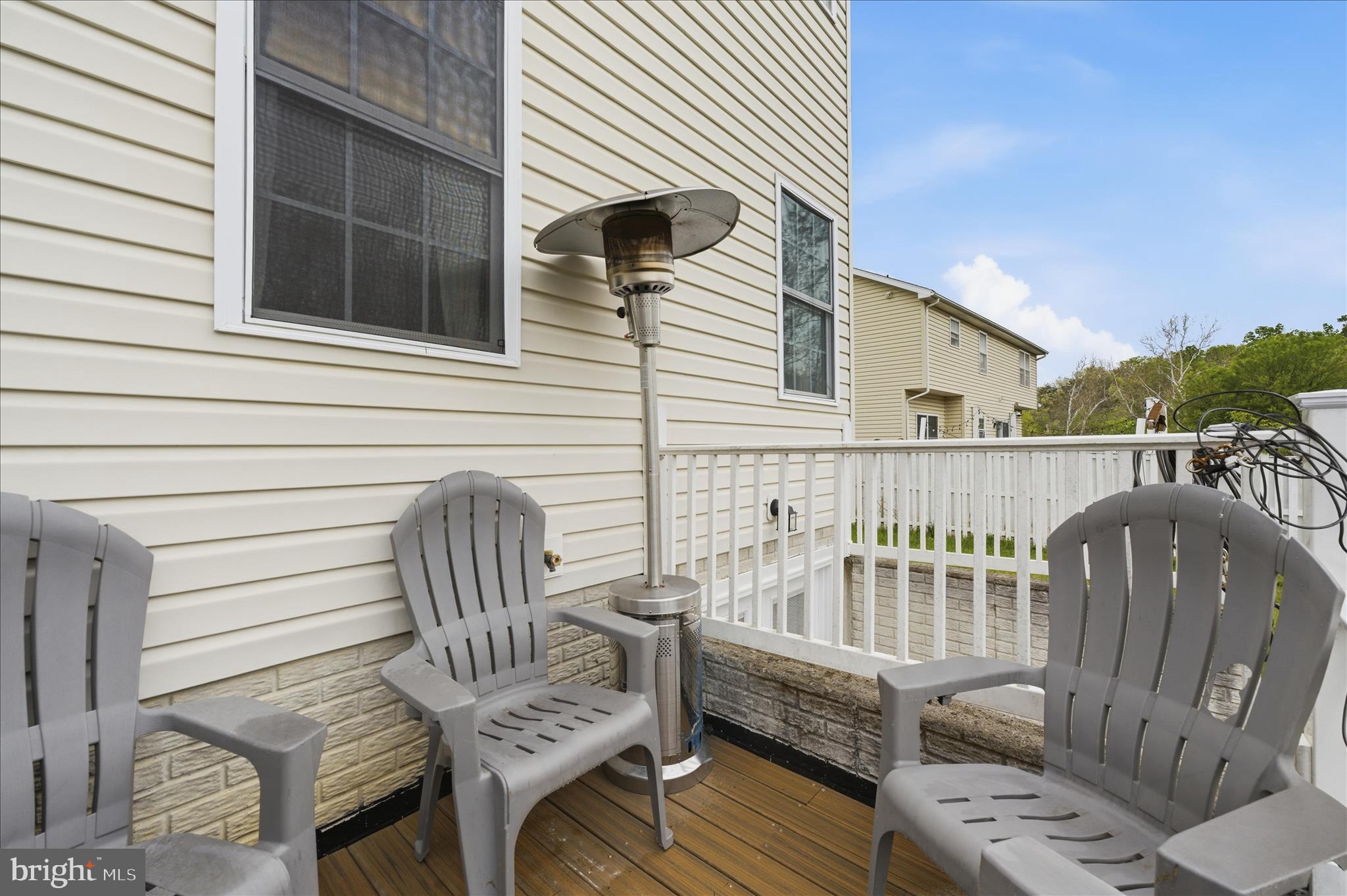 WILLOWBY ESTATES - Residential