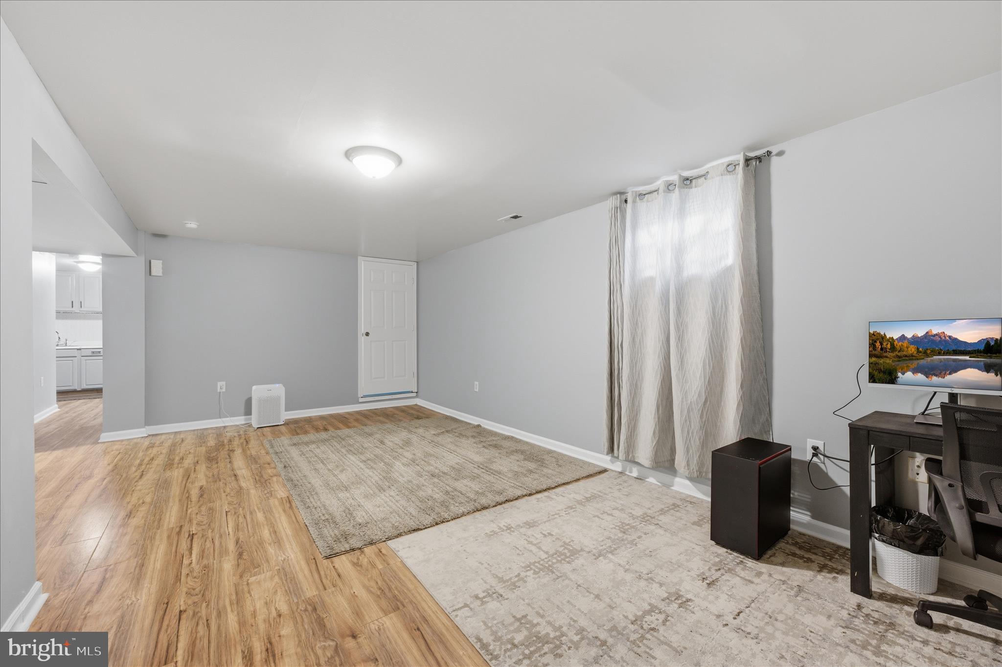 WILLOWBY ESTATES - Residential
