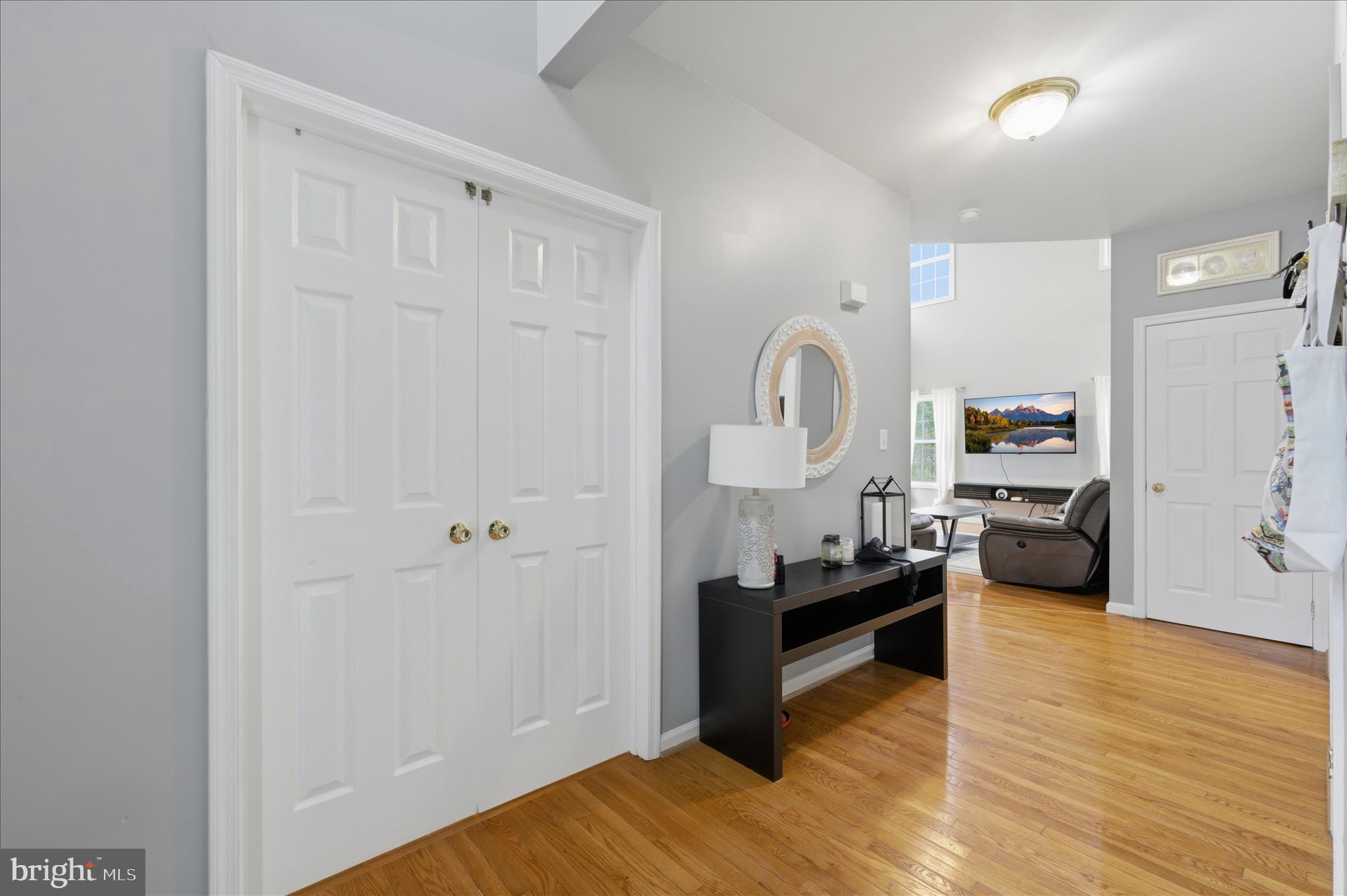 WILLOWBY ESTATES - Residential