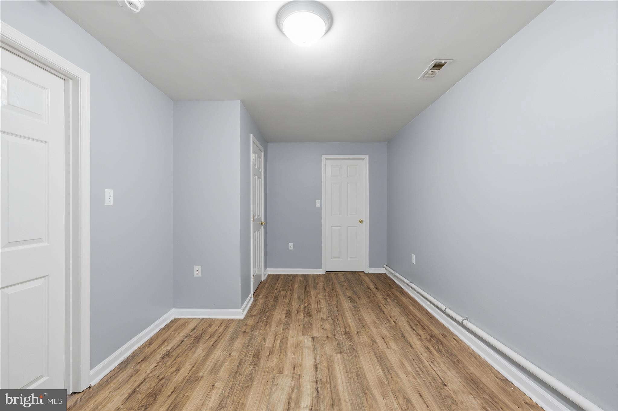 WILLOWBY ESTATES - Residential