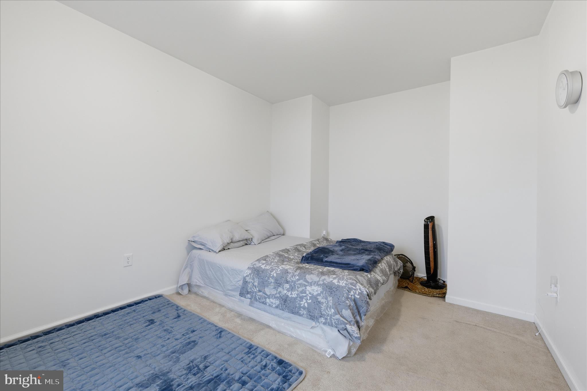 WILLOWBY ESTATES - Residential