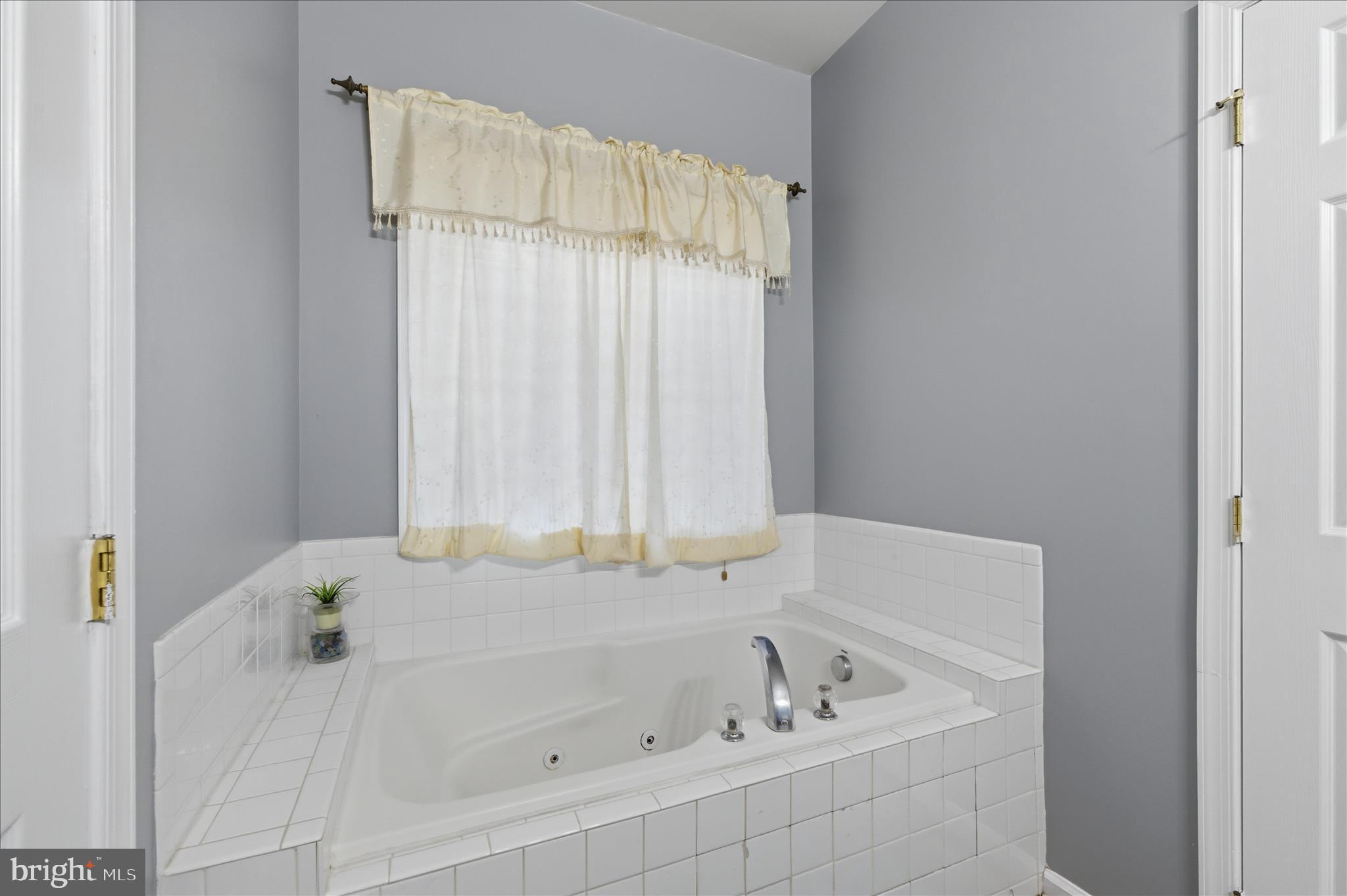 WILLOWBY ESTATES - Residential
