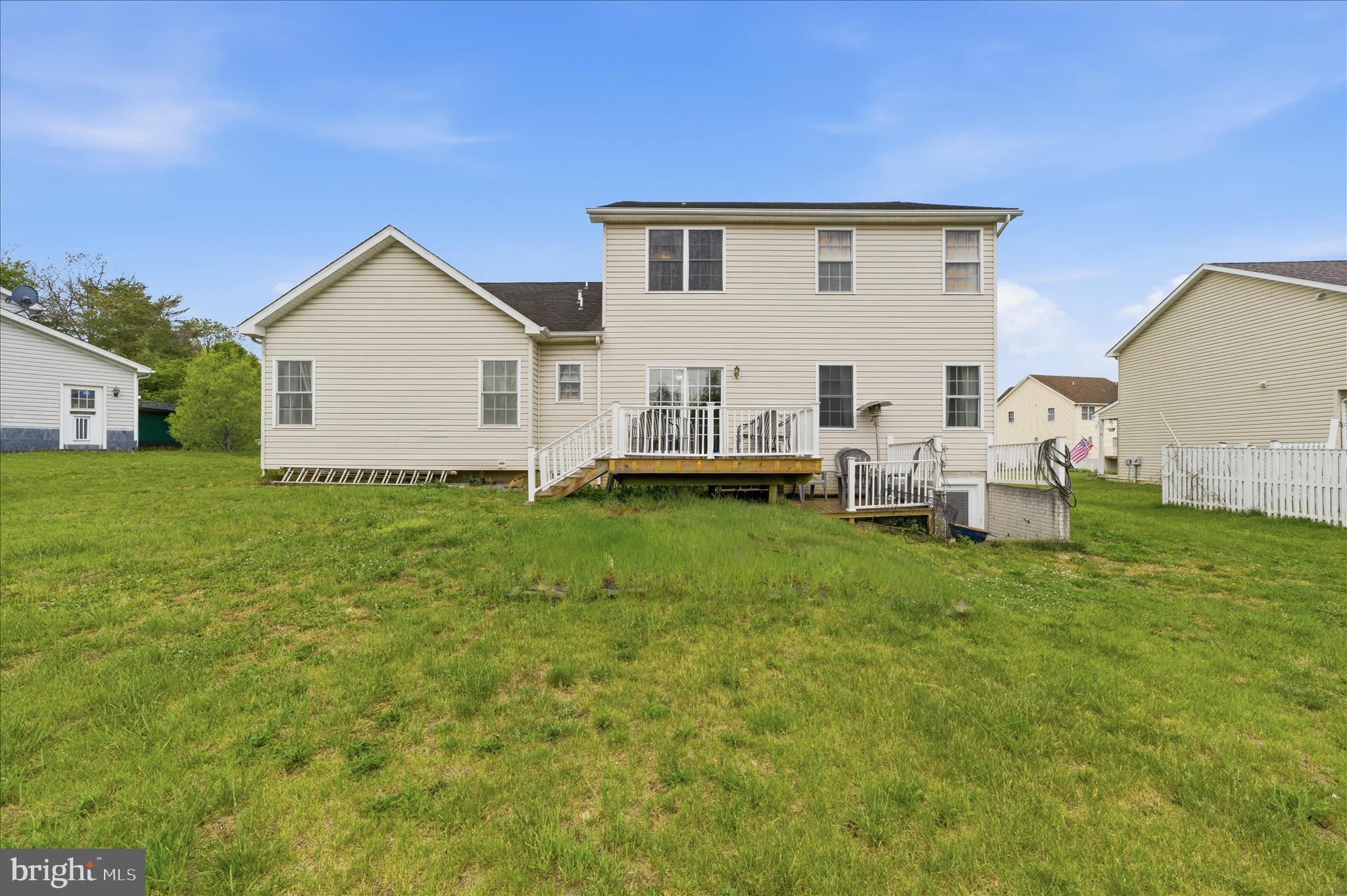 WILLOWBY ESTATES - Residential