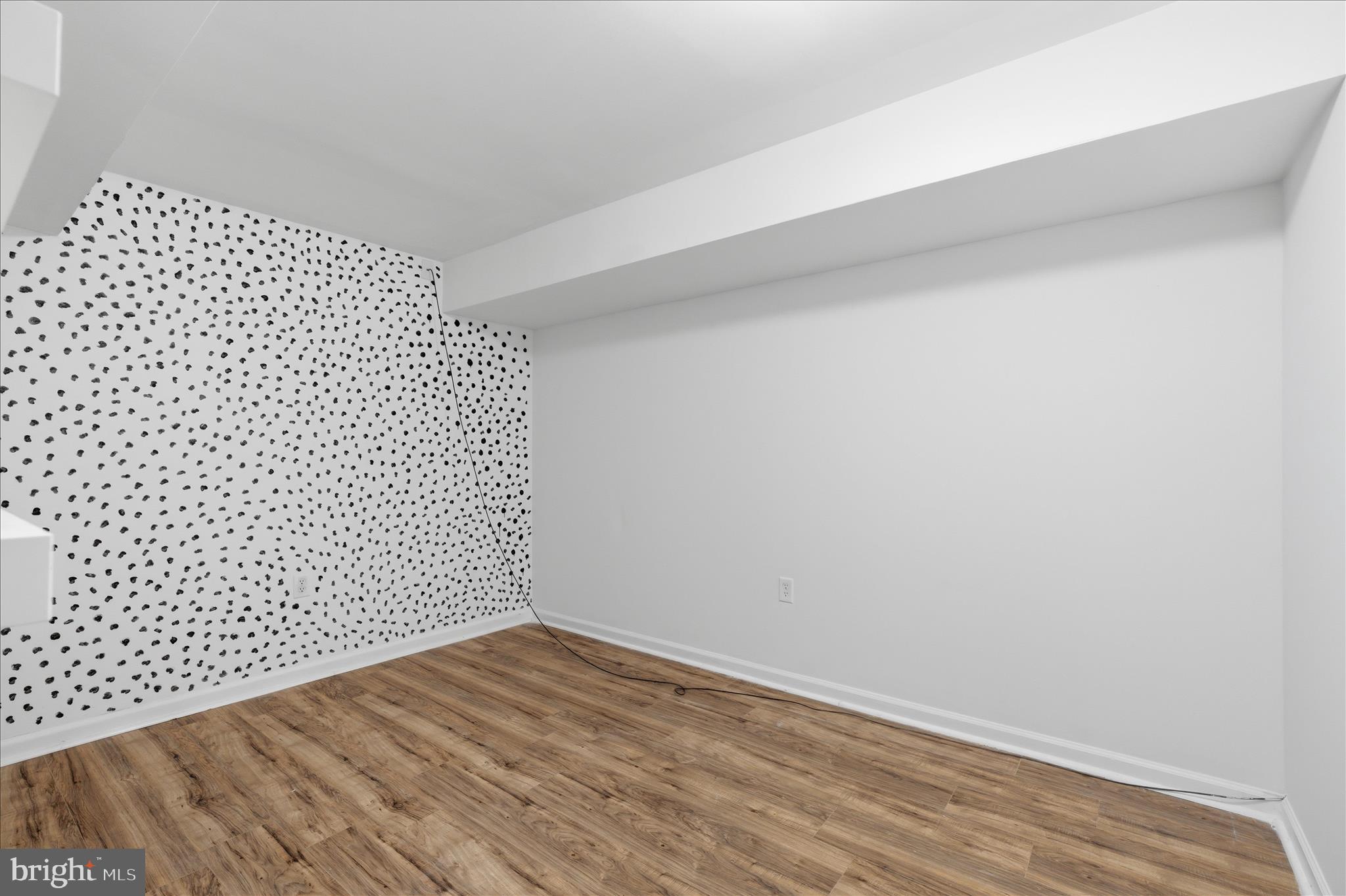 WILLOWBY ESTATES - Residential