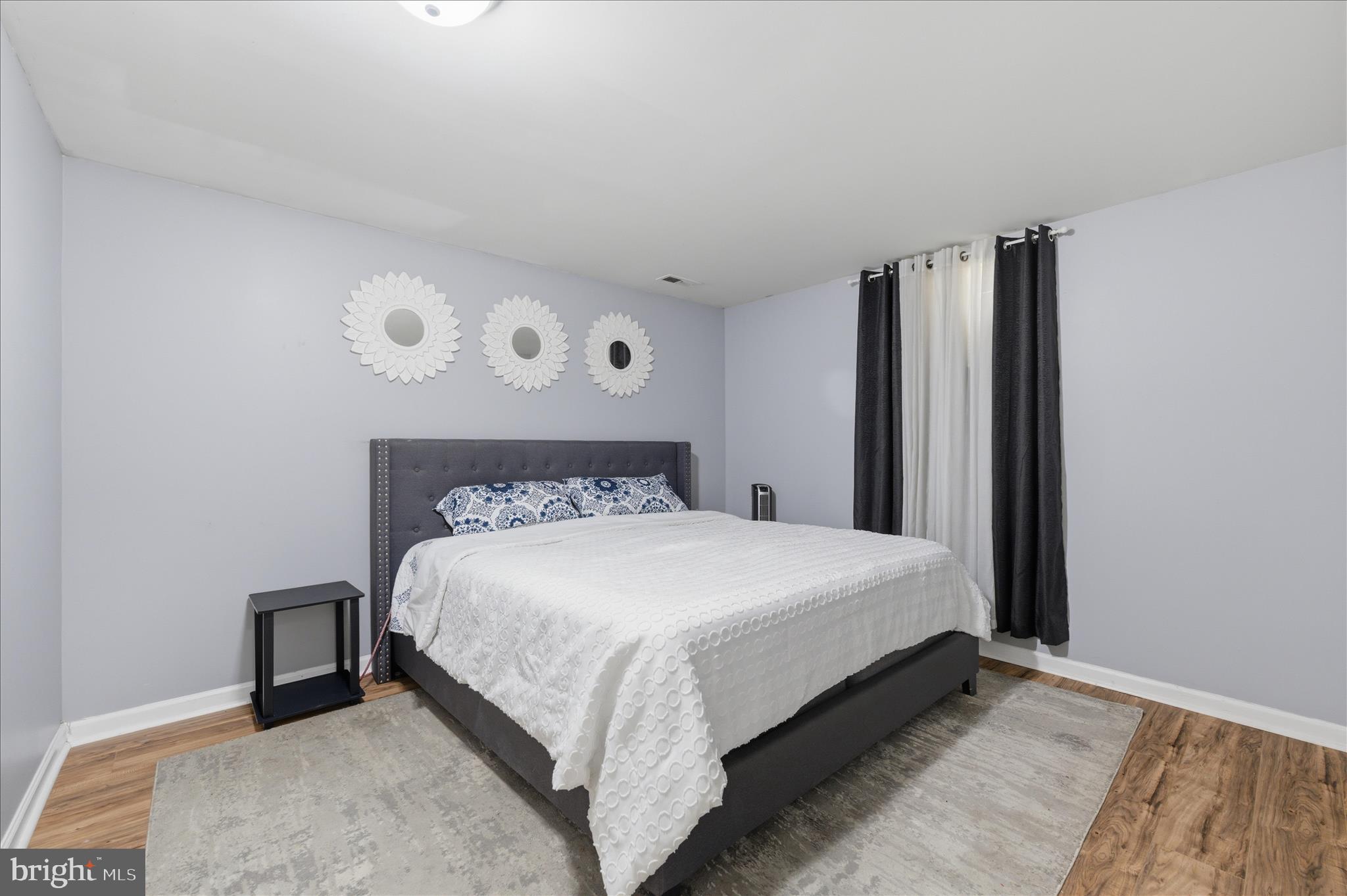 WILLOWBY ESTATES - Residential