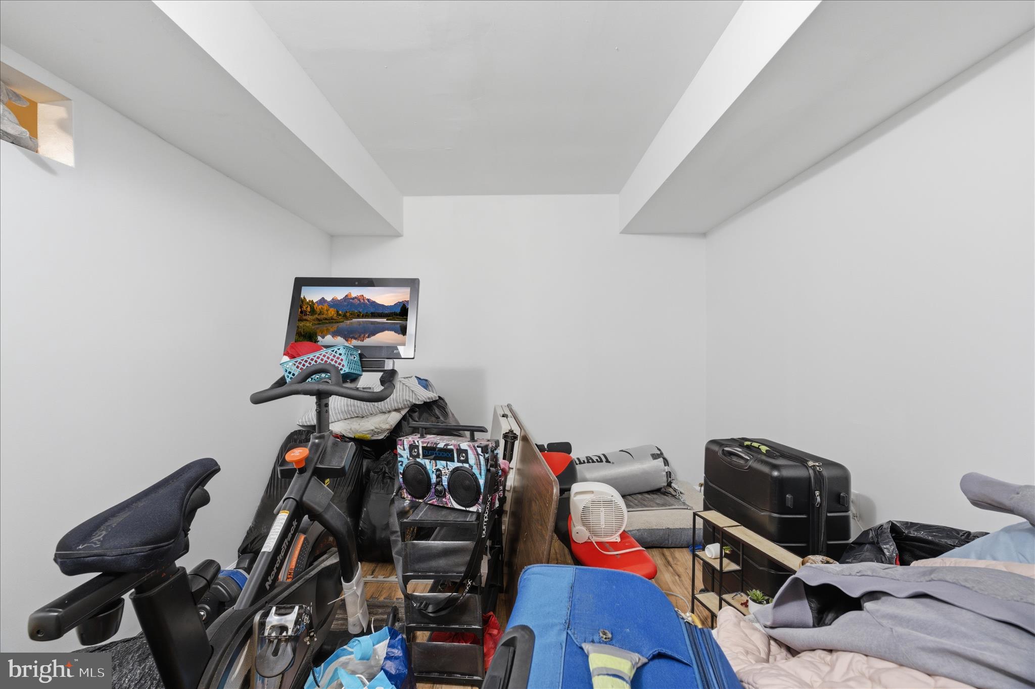 WILLOWBY ESTATES - Residential