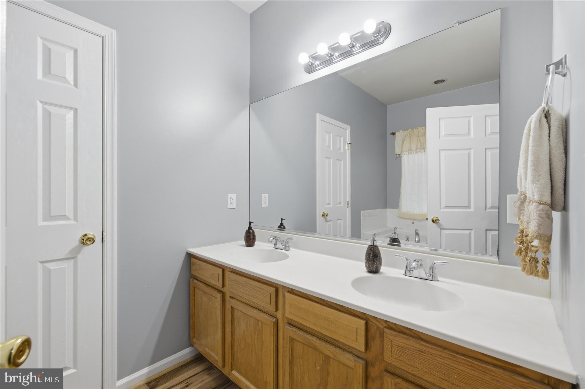 WILLOWBY ESTATES - Residential