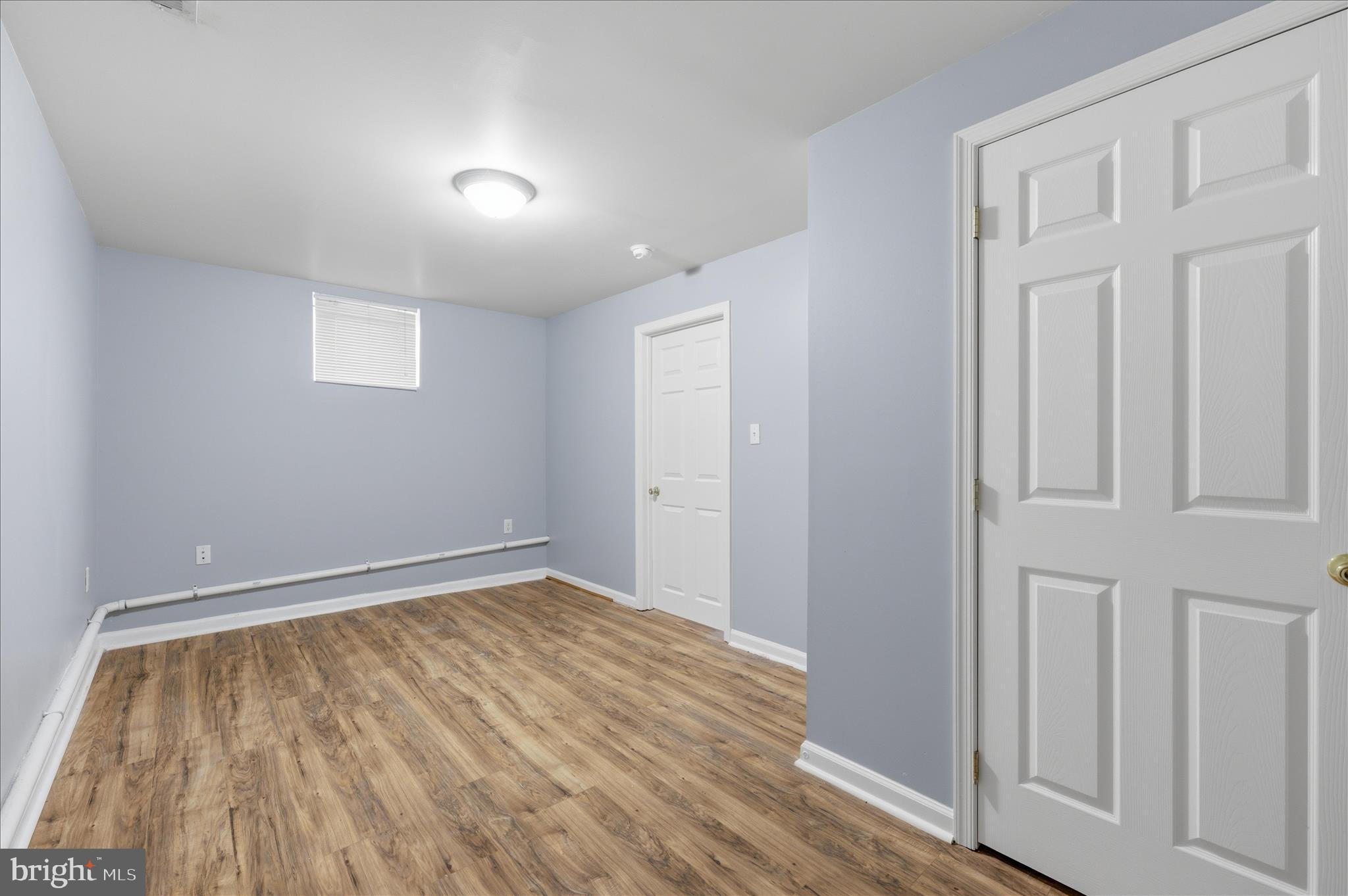 WILLOWBY ESTATES - Residential