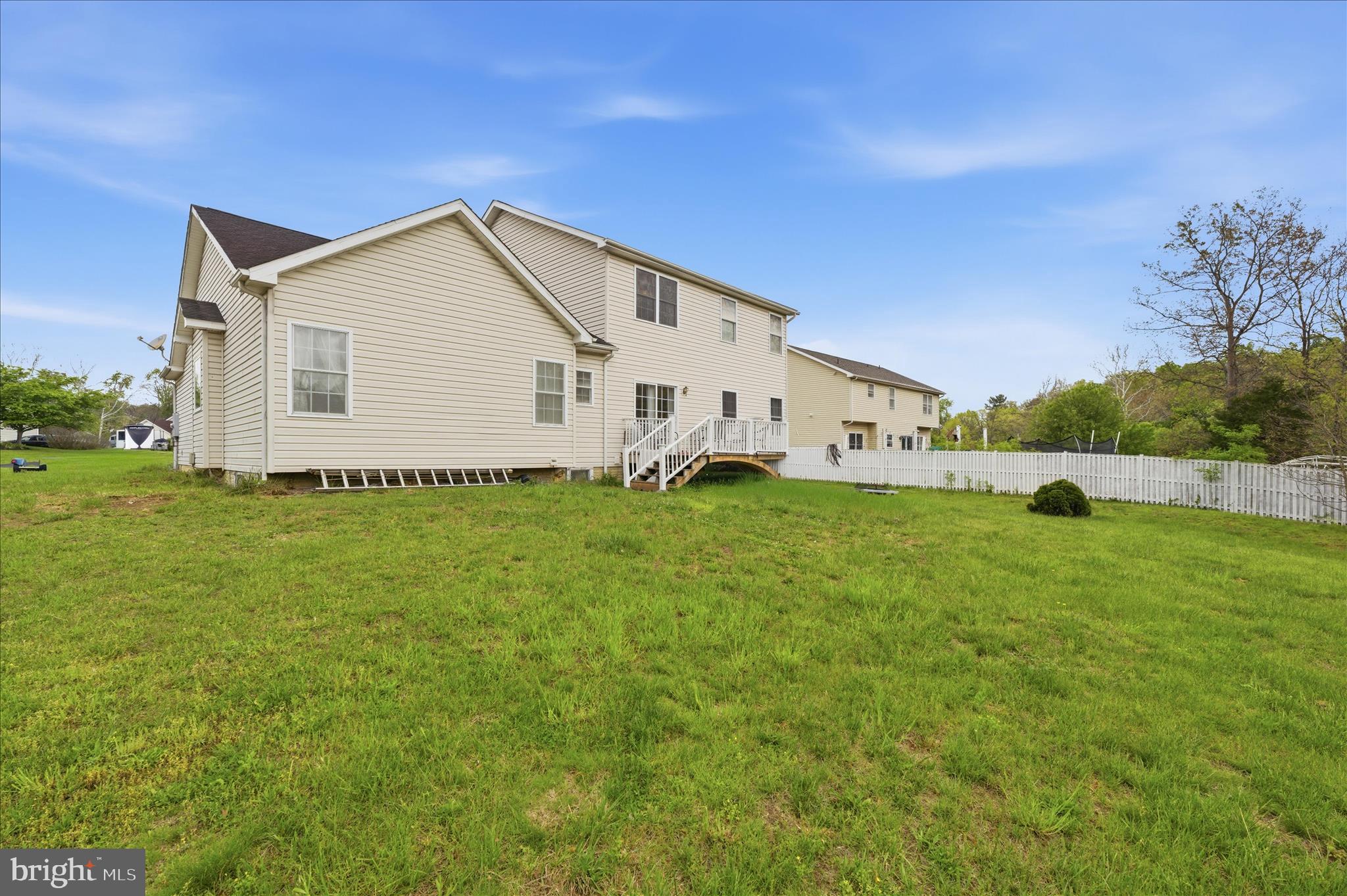 WILLOWBY ESTATES - Residential