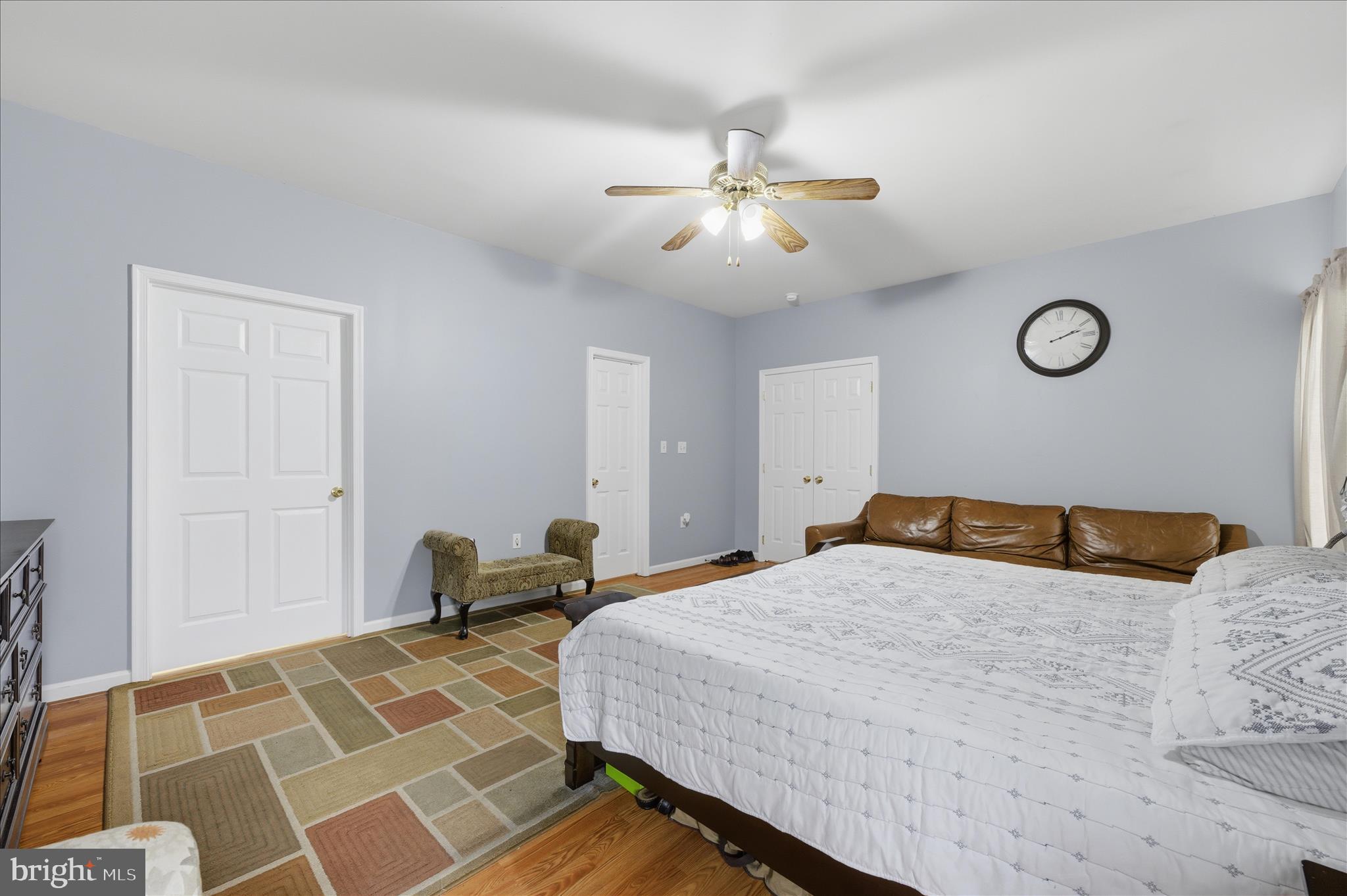 WILLOWBY ESTATES - Residential