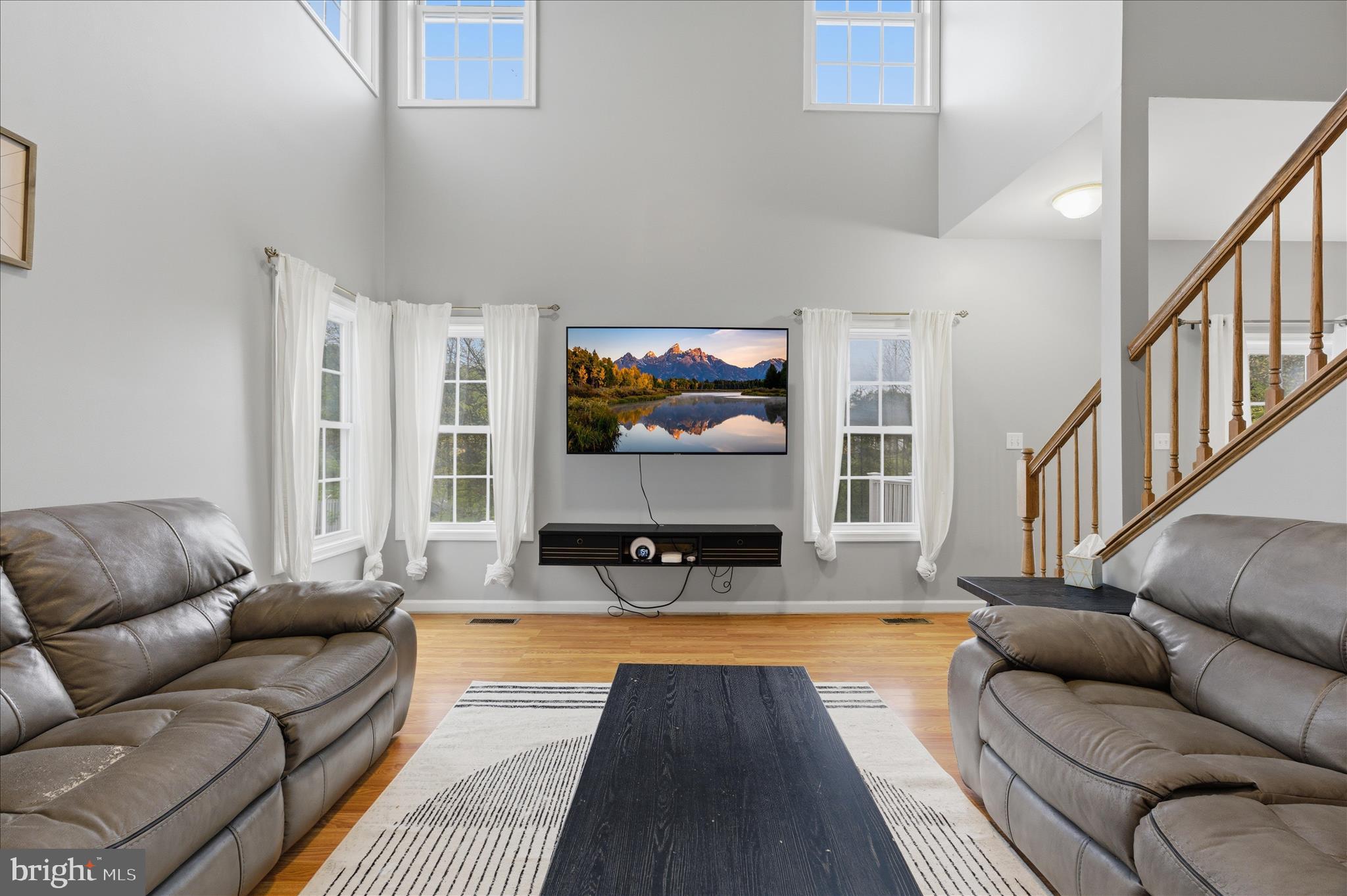 WILLOWBY ESTATES - Residential