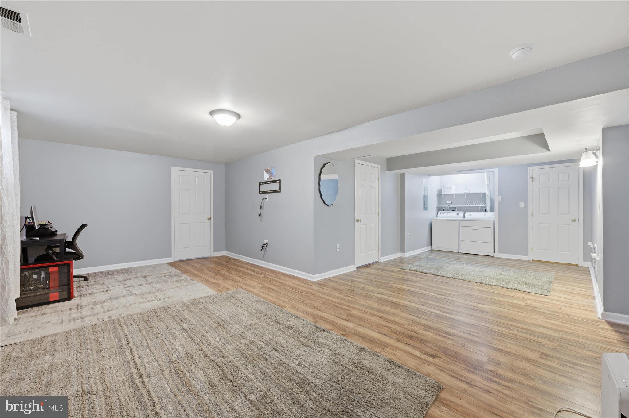 WILLOWBY ESTATES - Residential