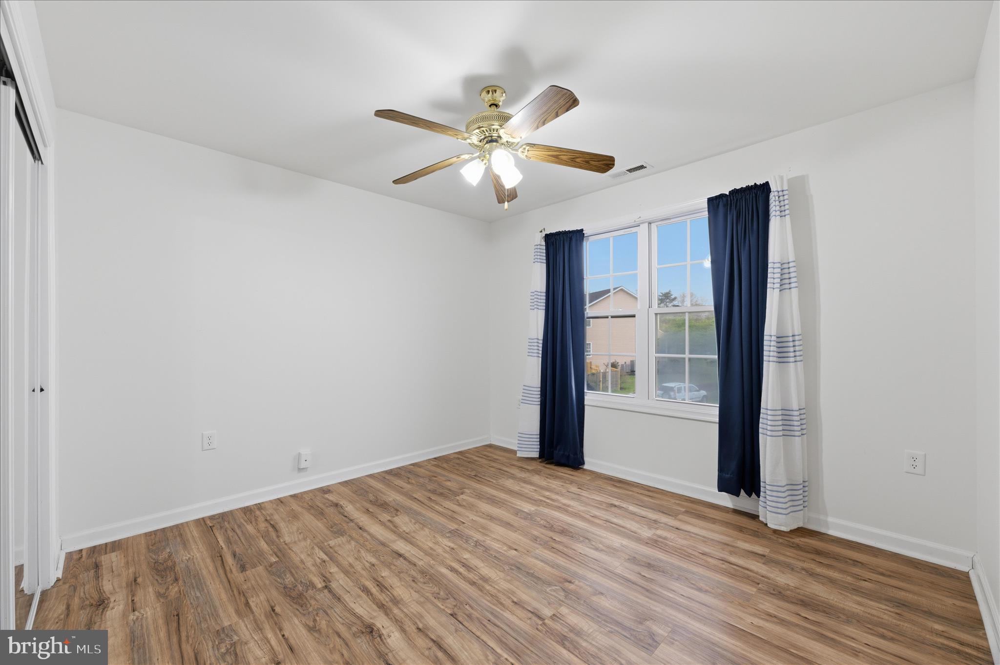 WILLOWBY ESTATES - Residential