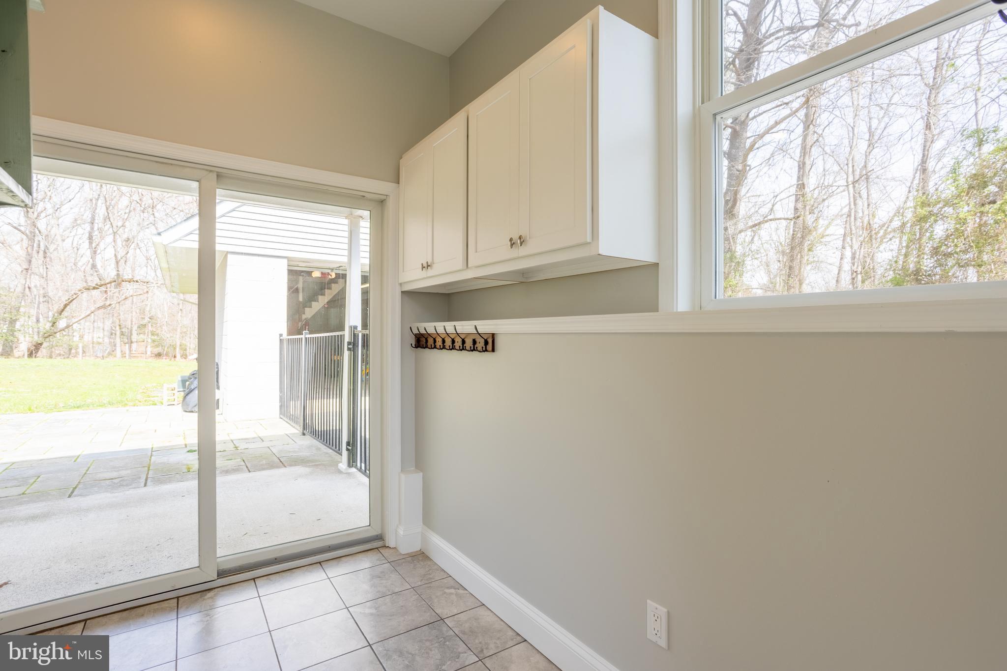 BLEAK HEIGHTS - Residential