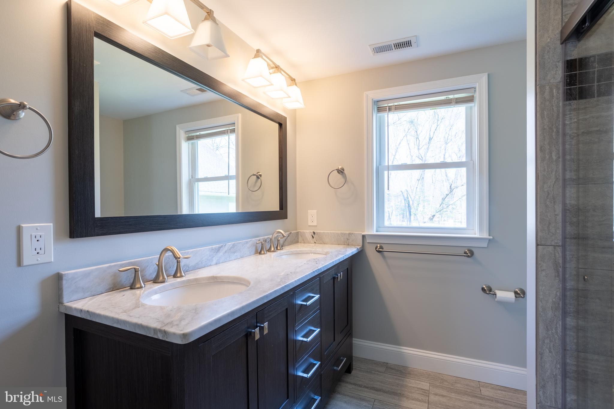 BLEAK HEIGHTS - Residential