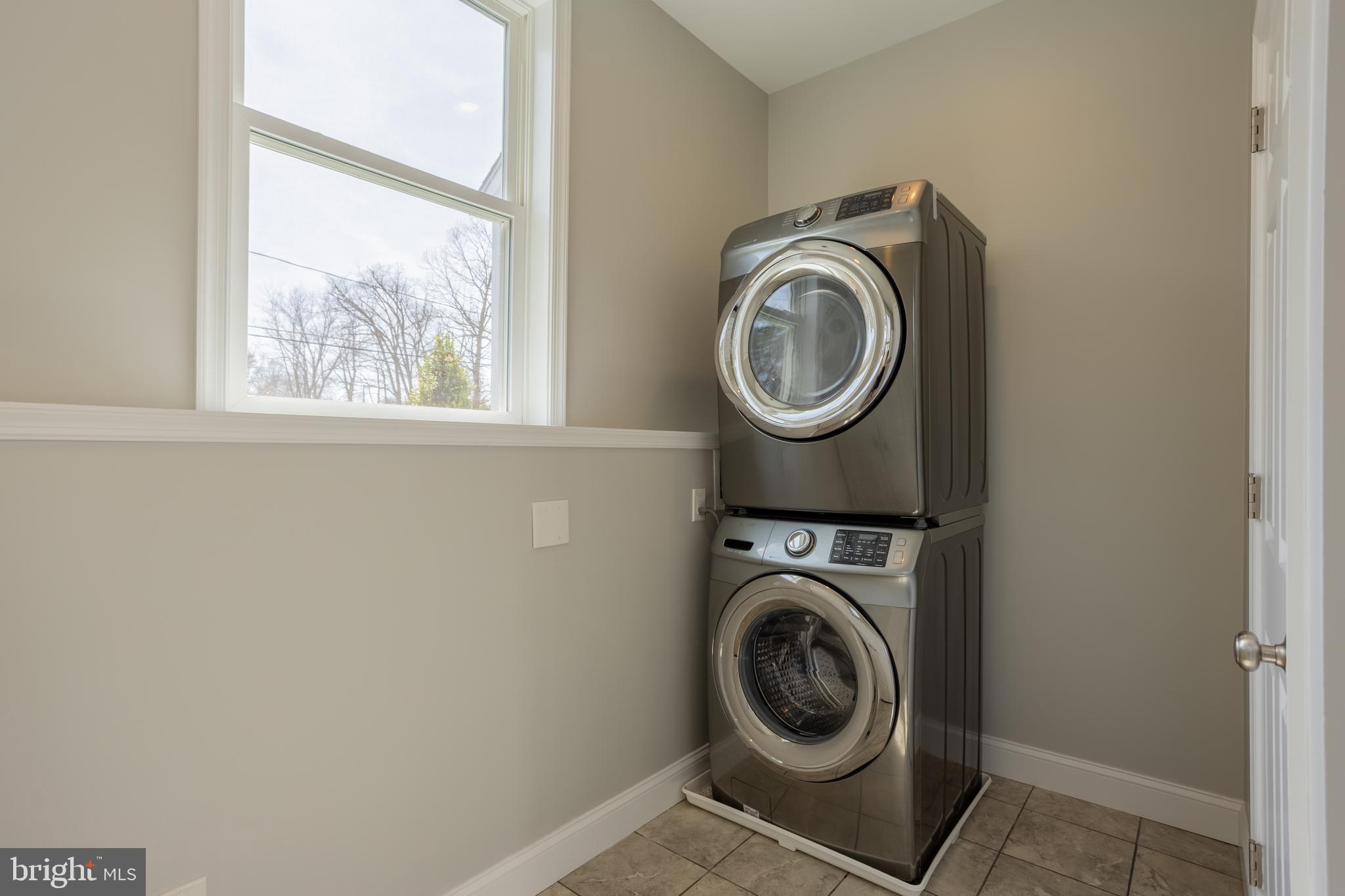 BLEAK HEIGHTS - Residential