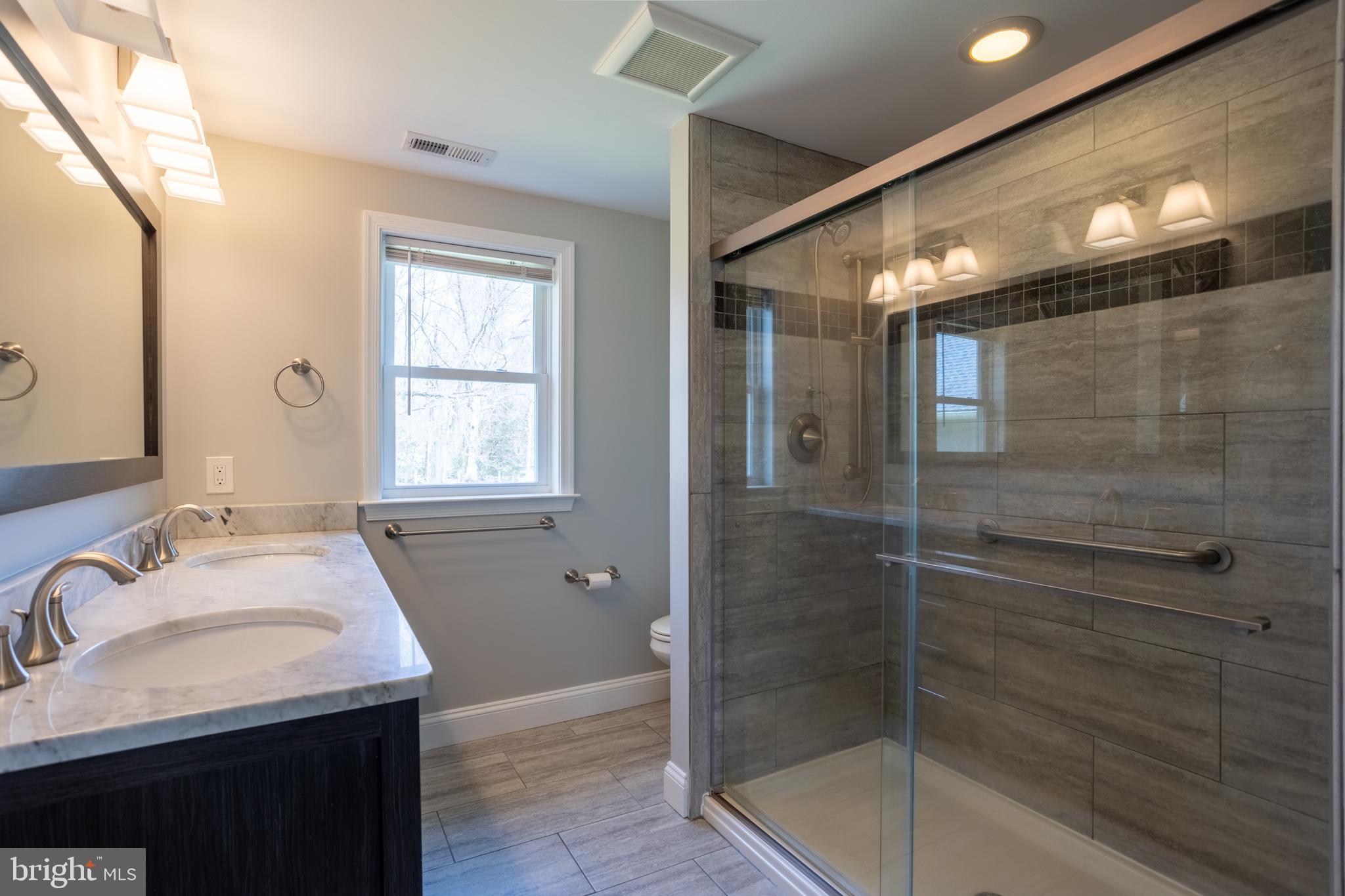 BLEAK HEIGHTS - Residential