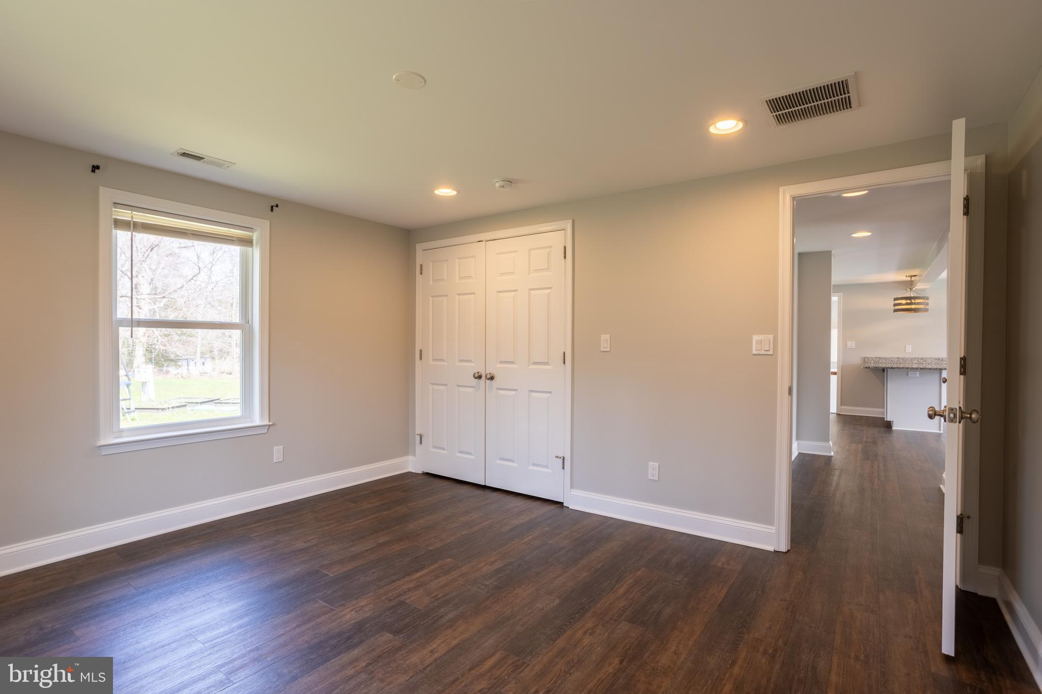 BLEAK HEIGHTS - Residential