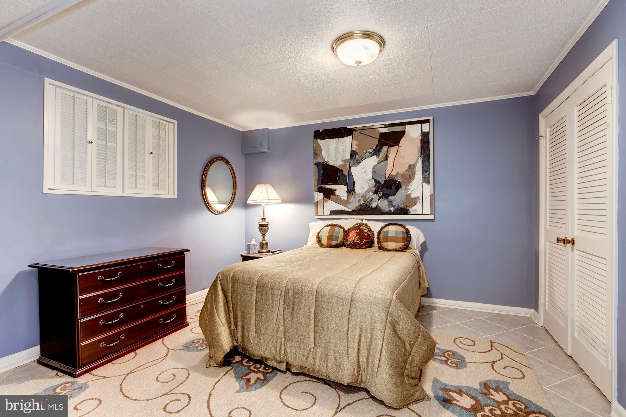 BRADLEY FARMS - Residential