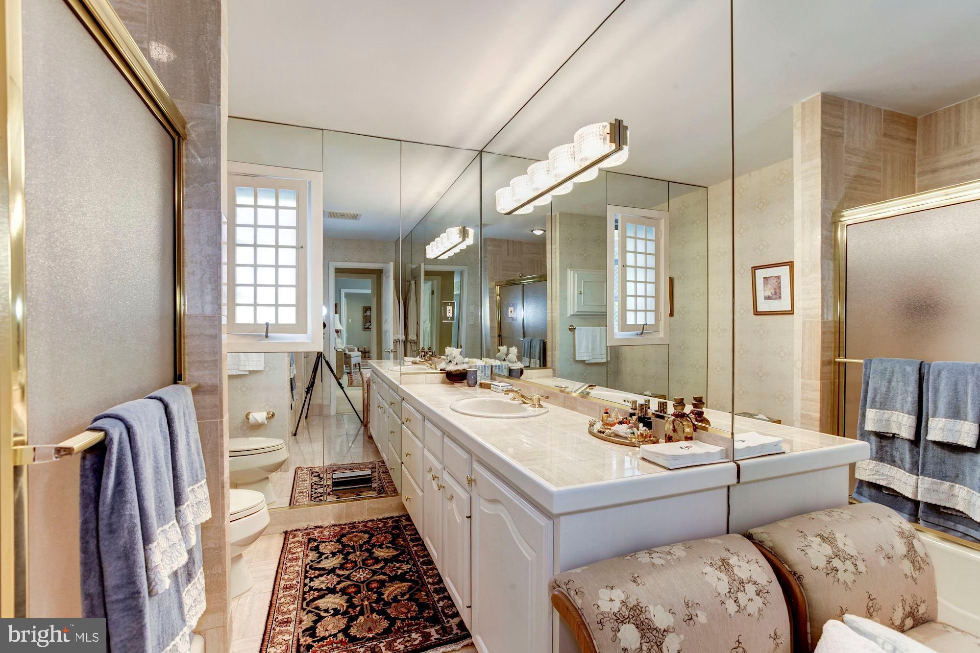 BRADLEY FARMS - Residential