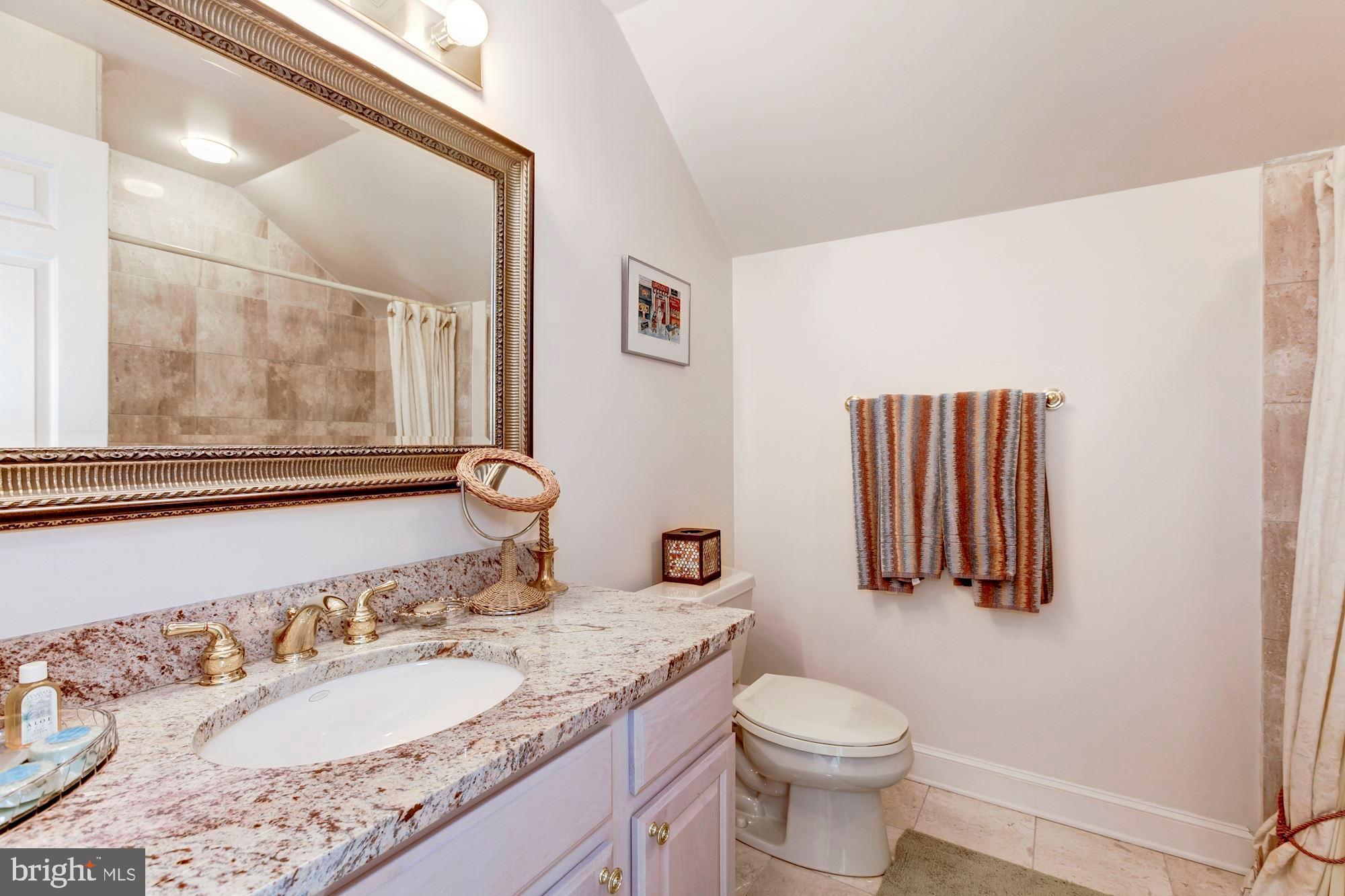 BRADLEY FARMS - Residential