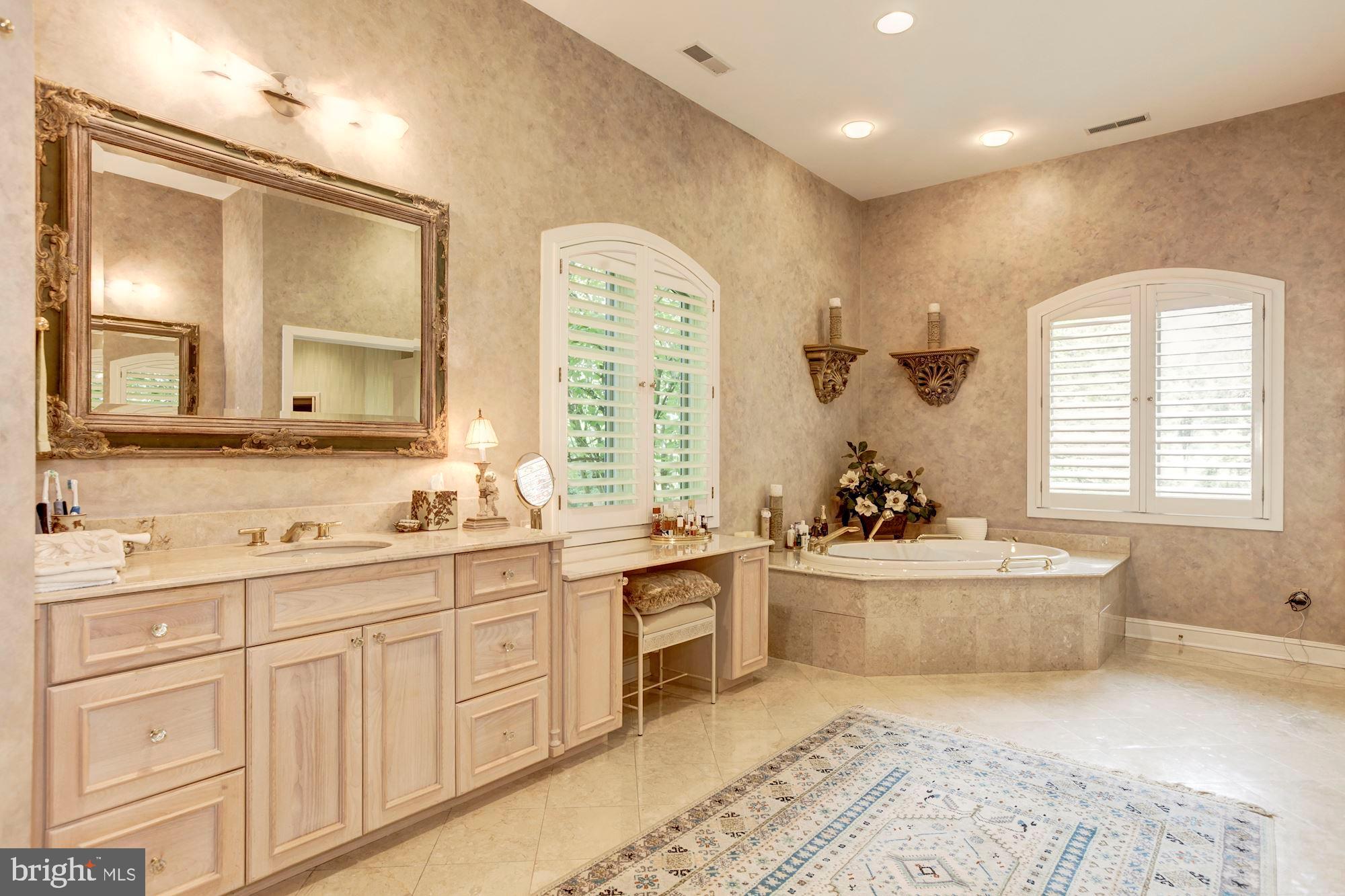 BRADLEY FARMS - Residential