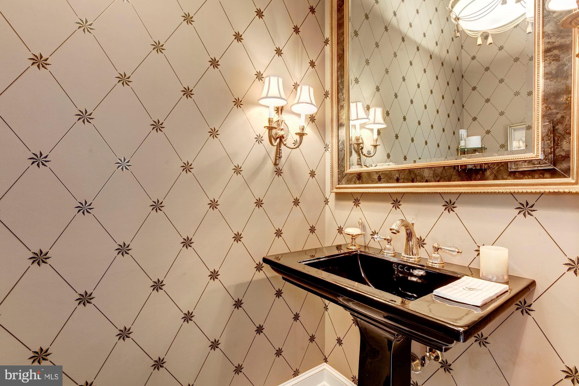 BRADLEY FARMS - Residential