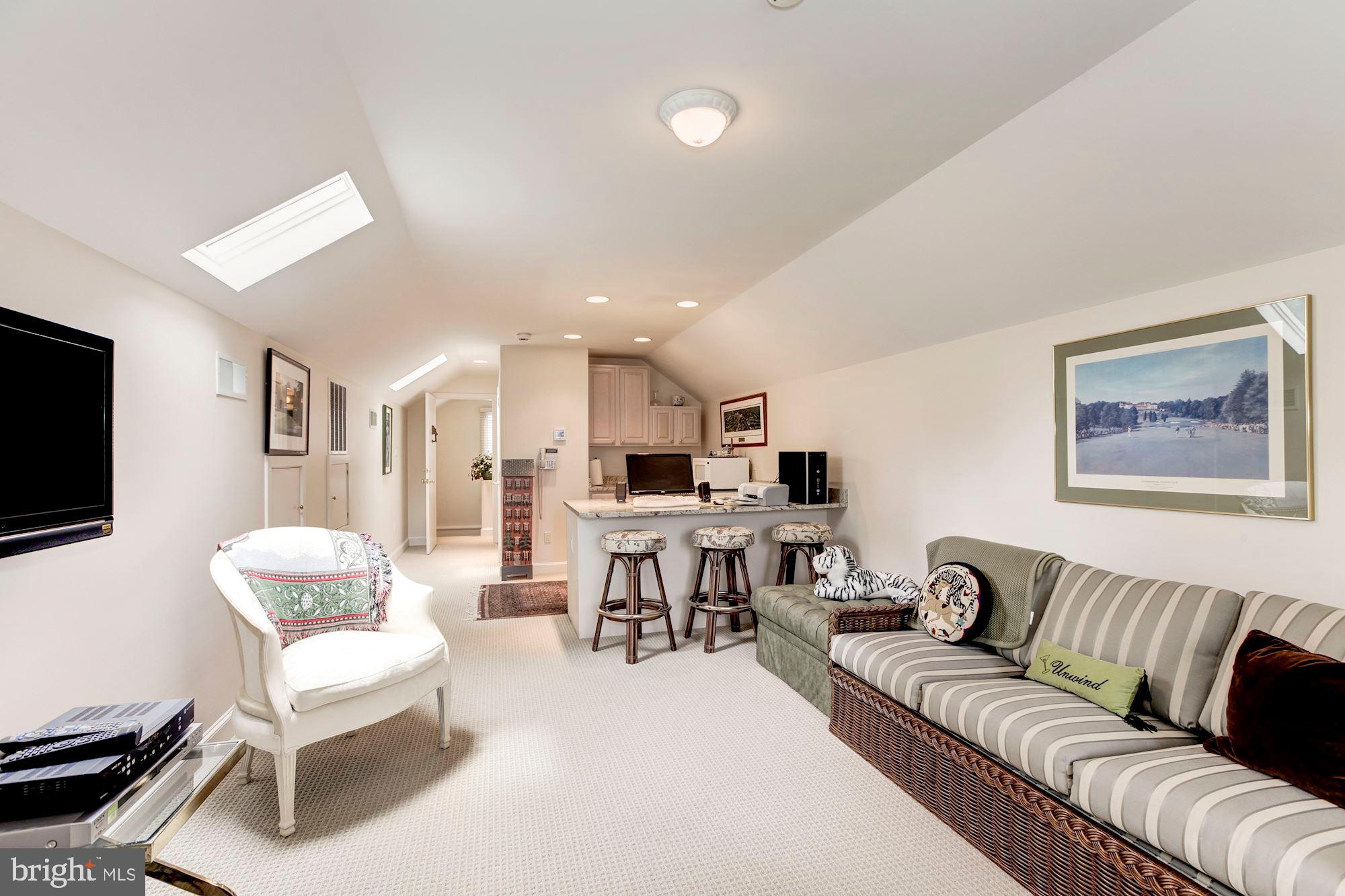 BRADLEY FARMS - Residential