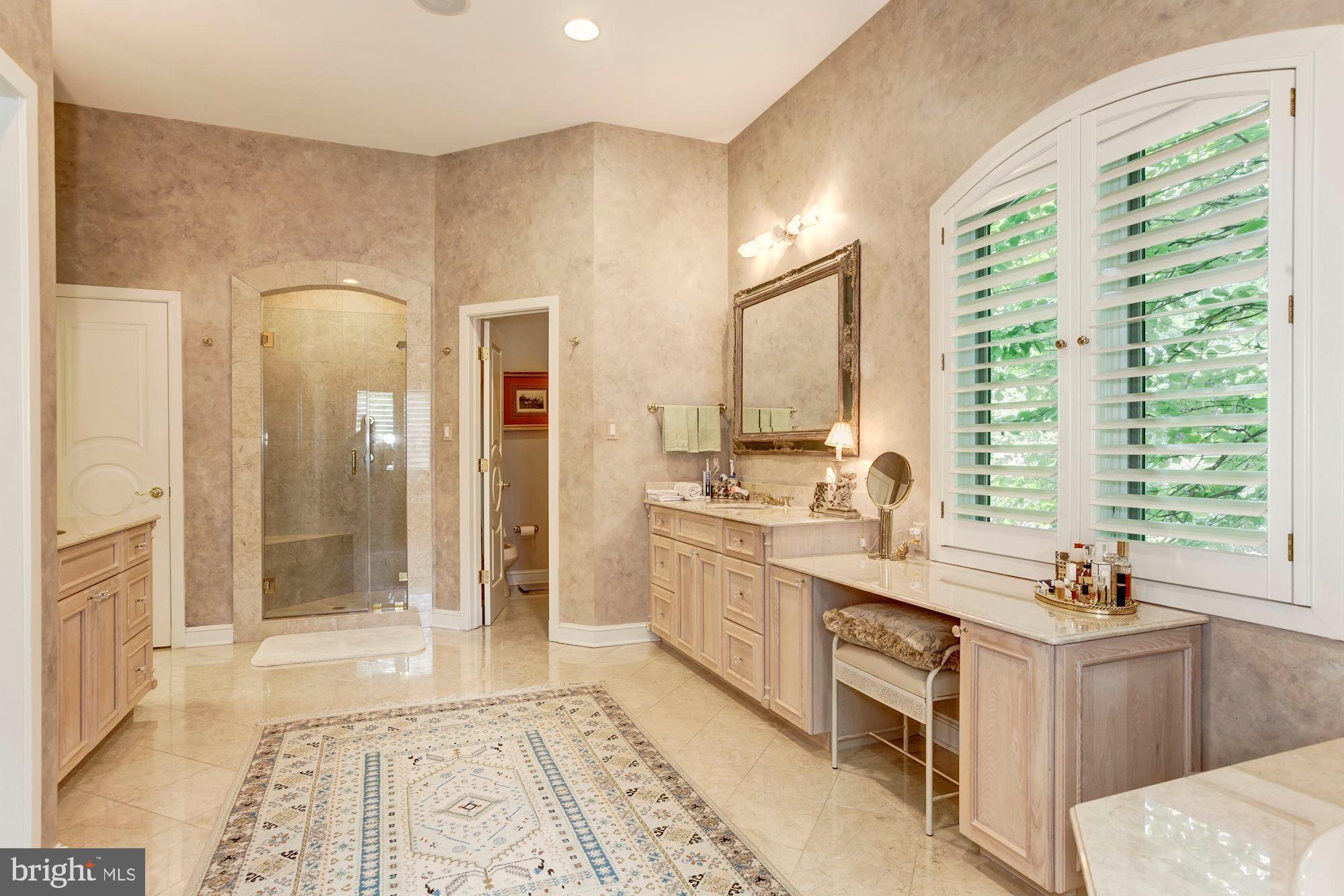 BRADLEY FARMS - Residential