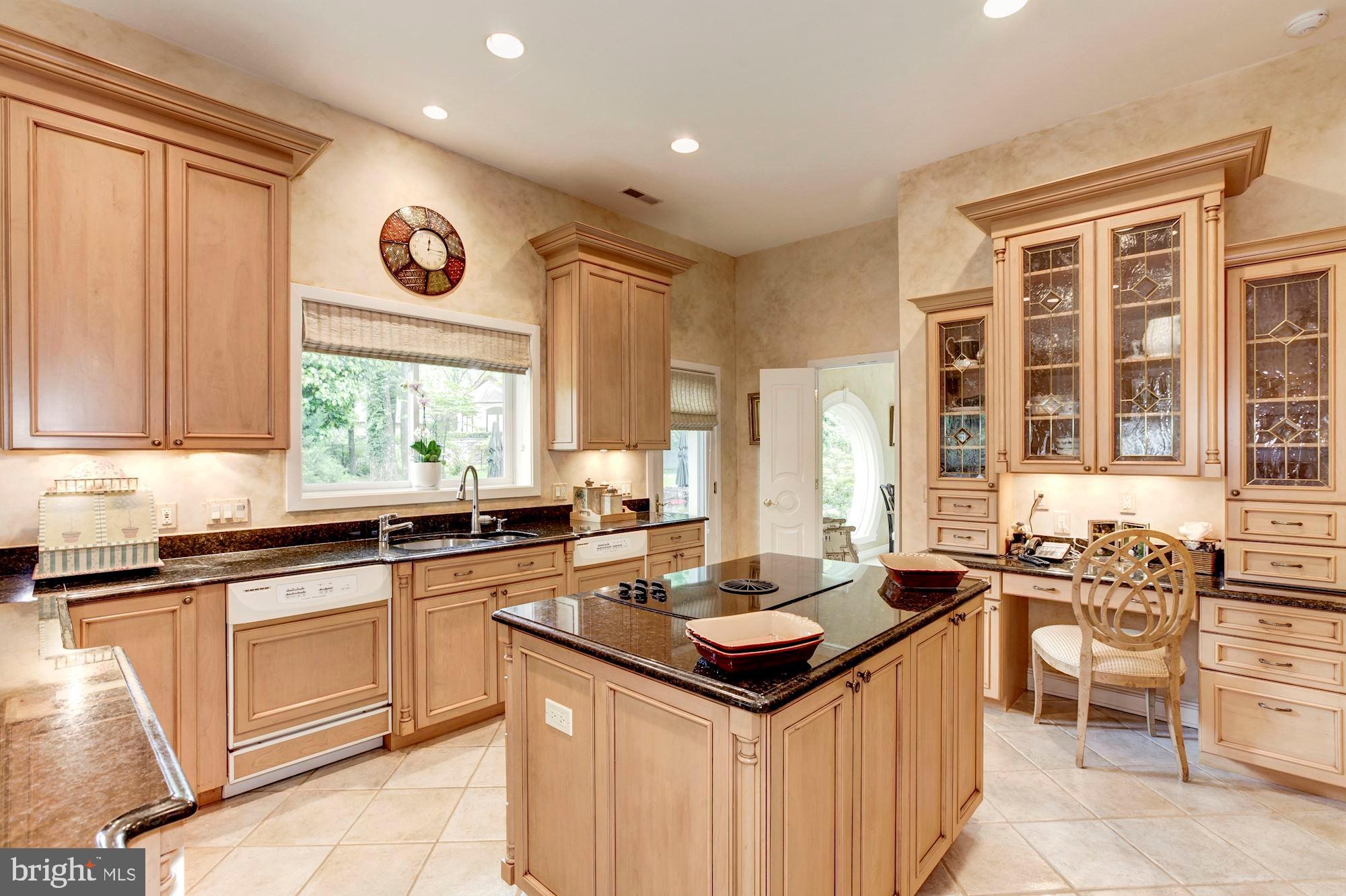 BRADLEY FARMS - Residential