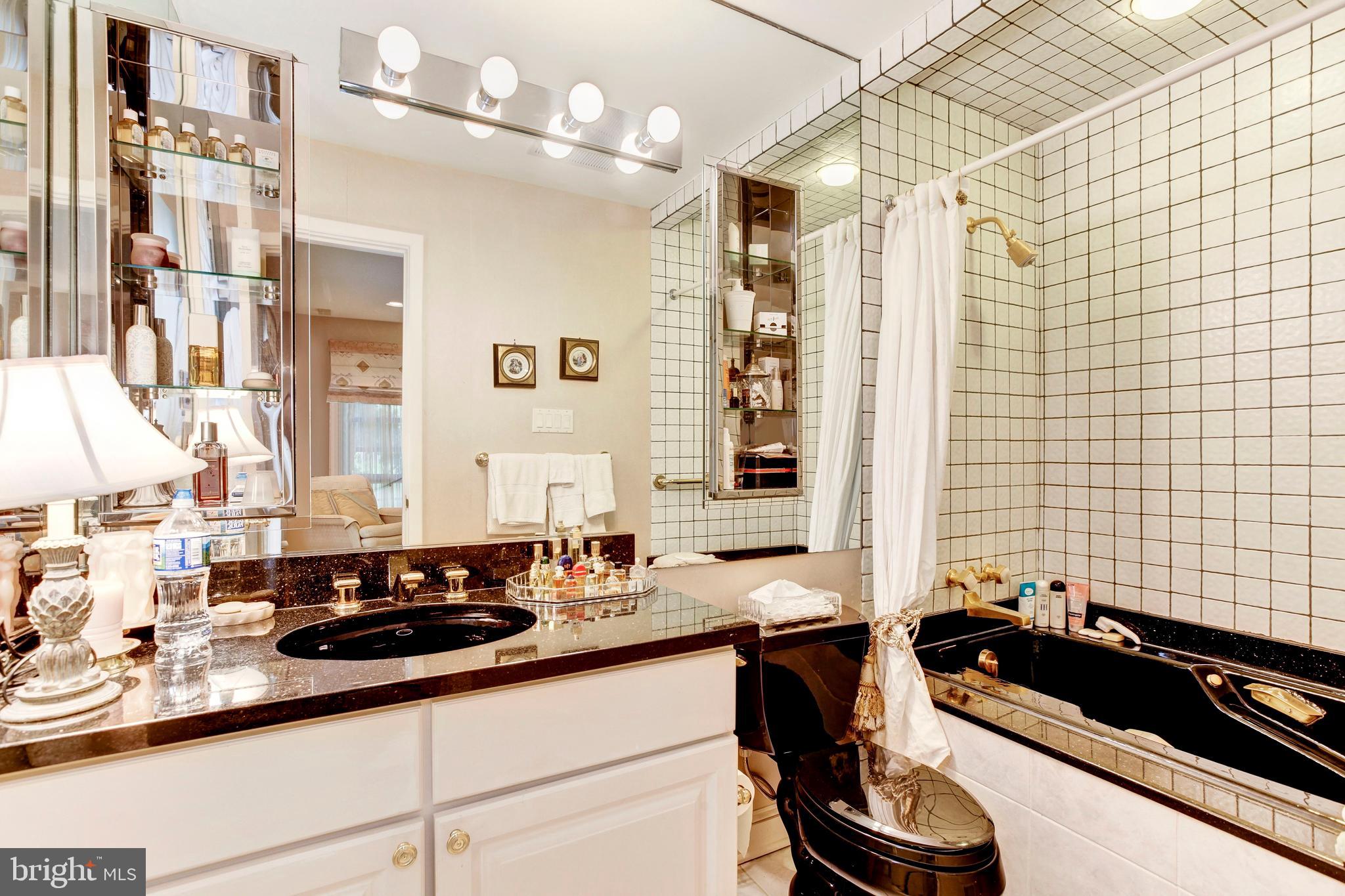 BRADLEY FARMS - Residential