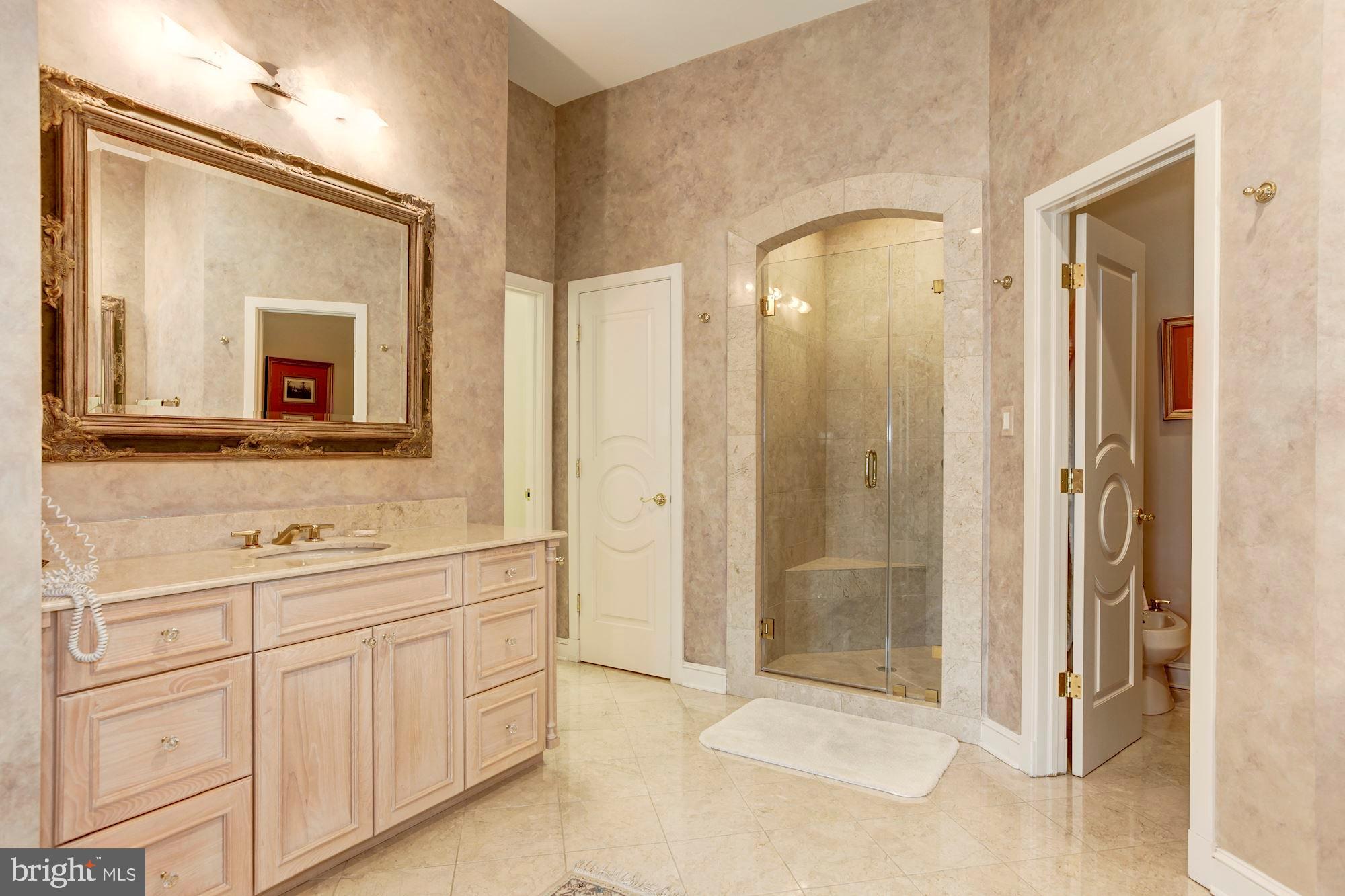 BRADLEY FARMS - Residential