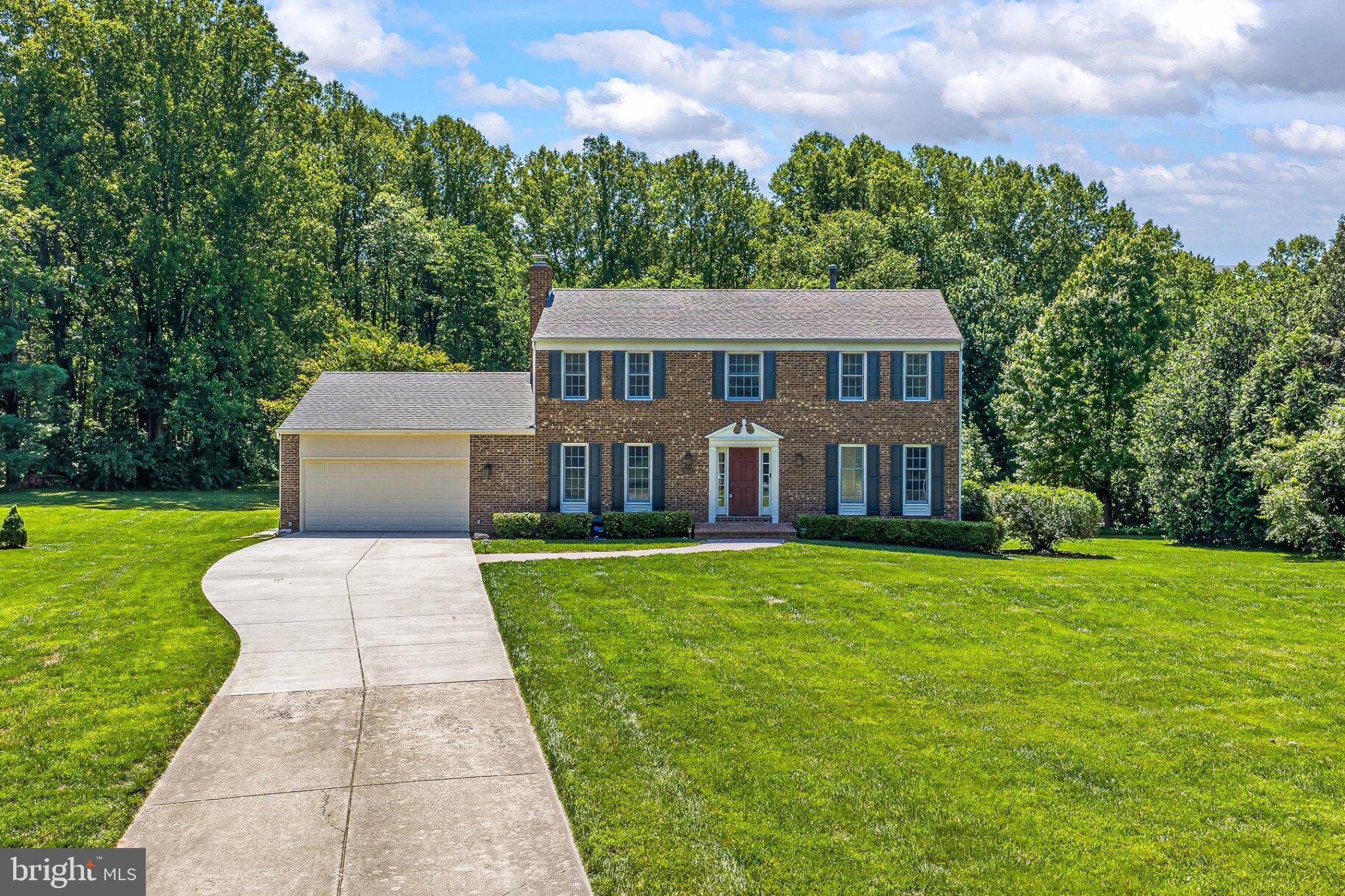 10505 CLIPPER DRIVE