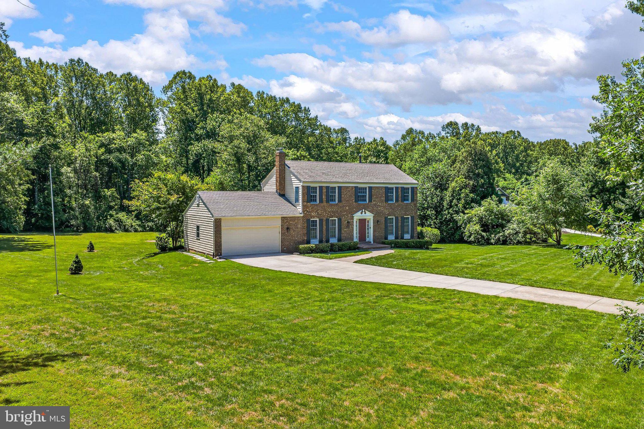 10505 CLIPPER DRIVE