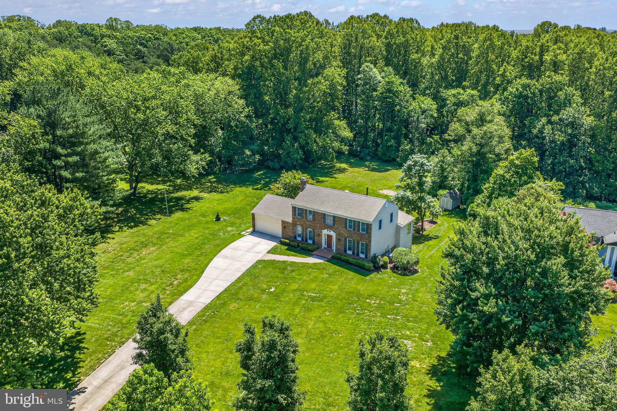 10505 CLIPPER DRIVE