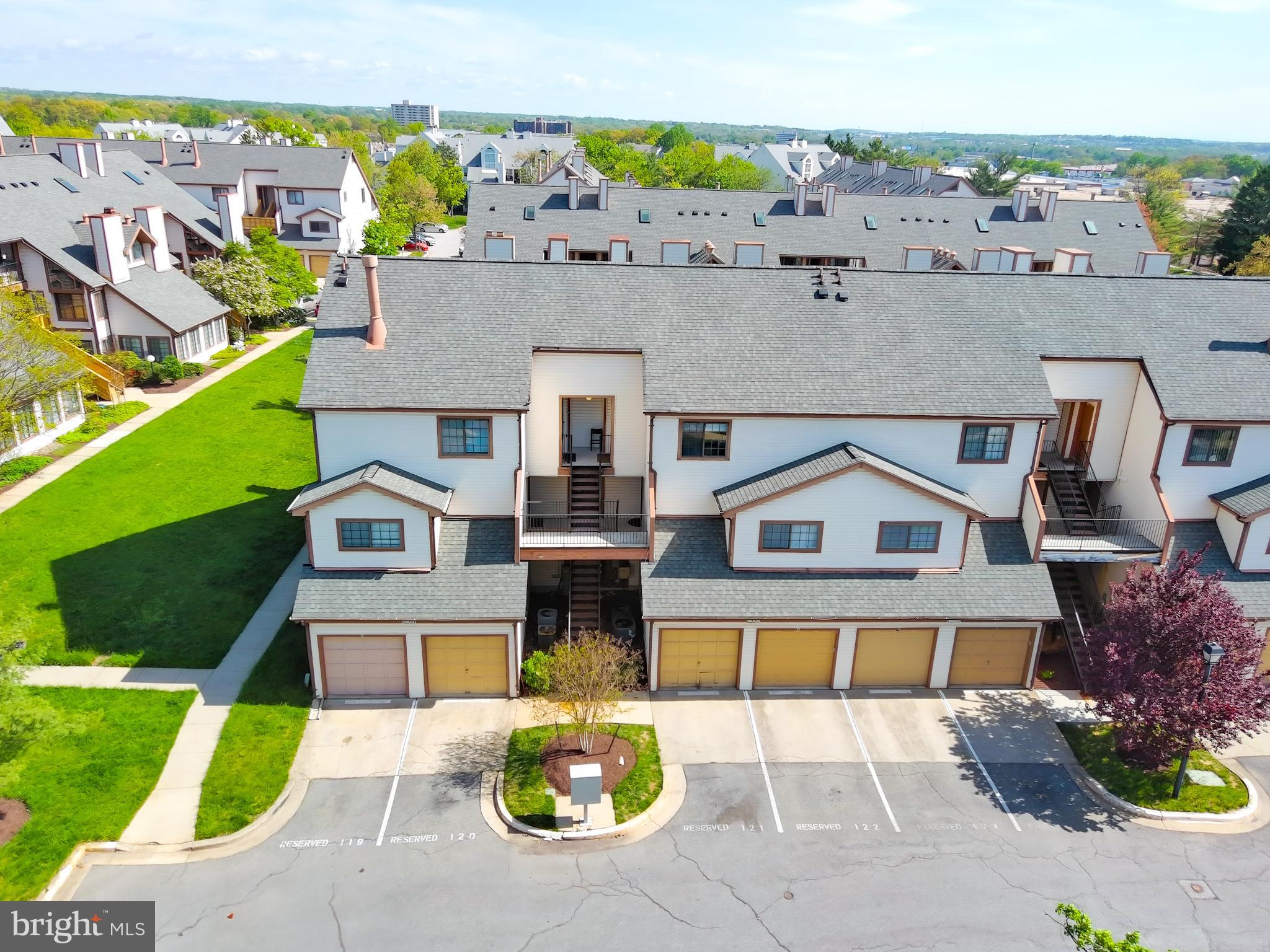 14011 BRISTON STREET F 11-F