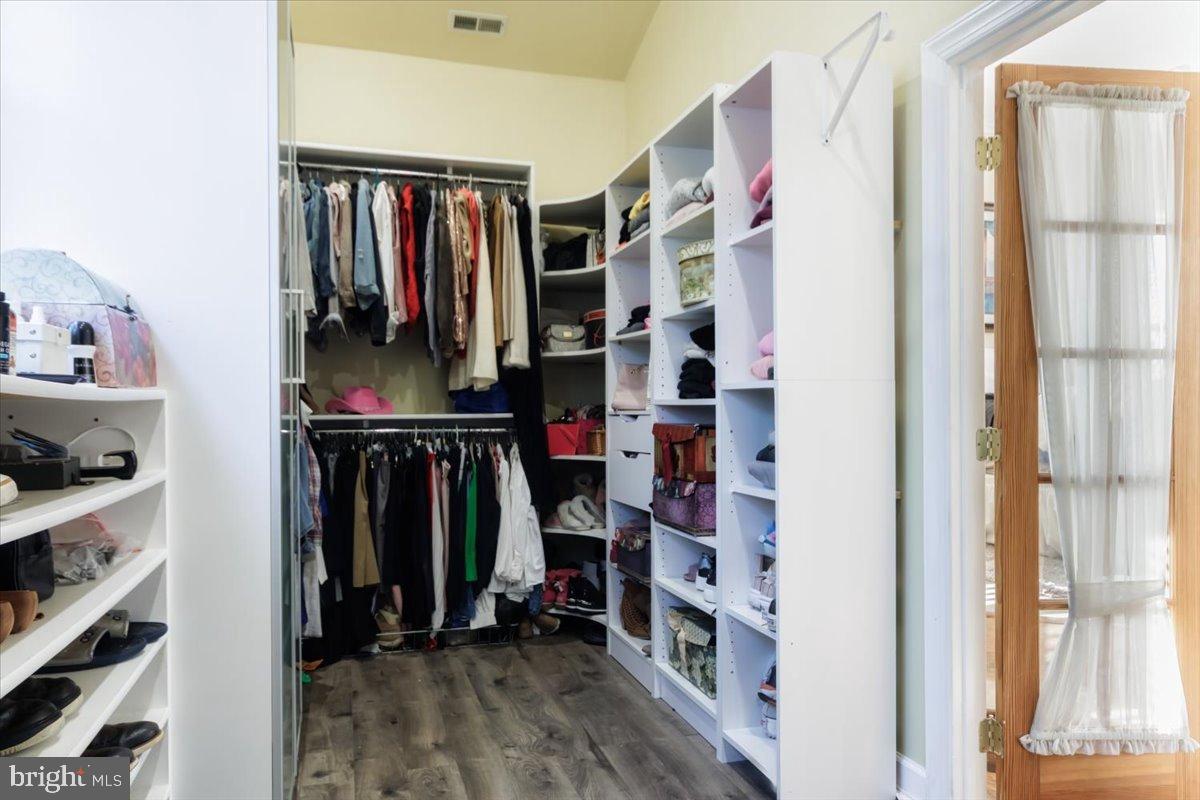 HAMILTON HEIGHTS - Residential