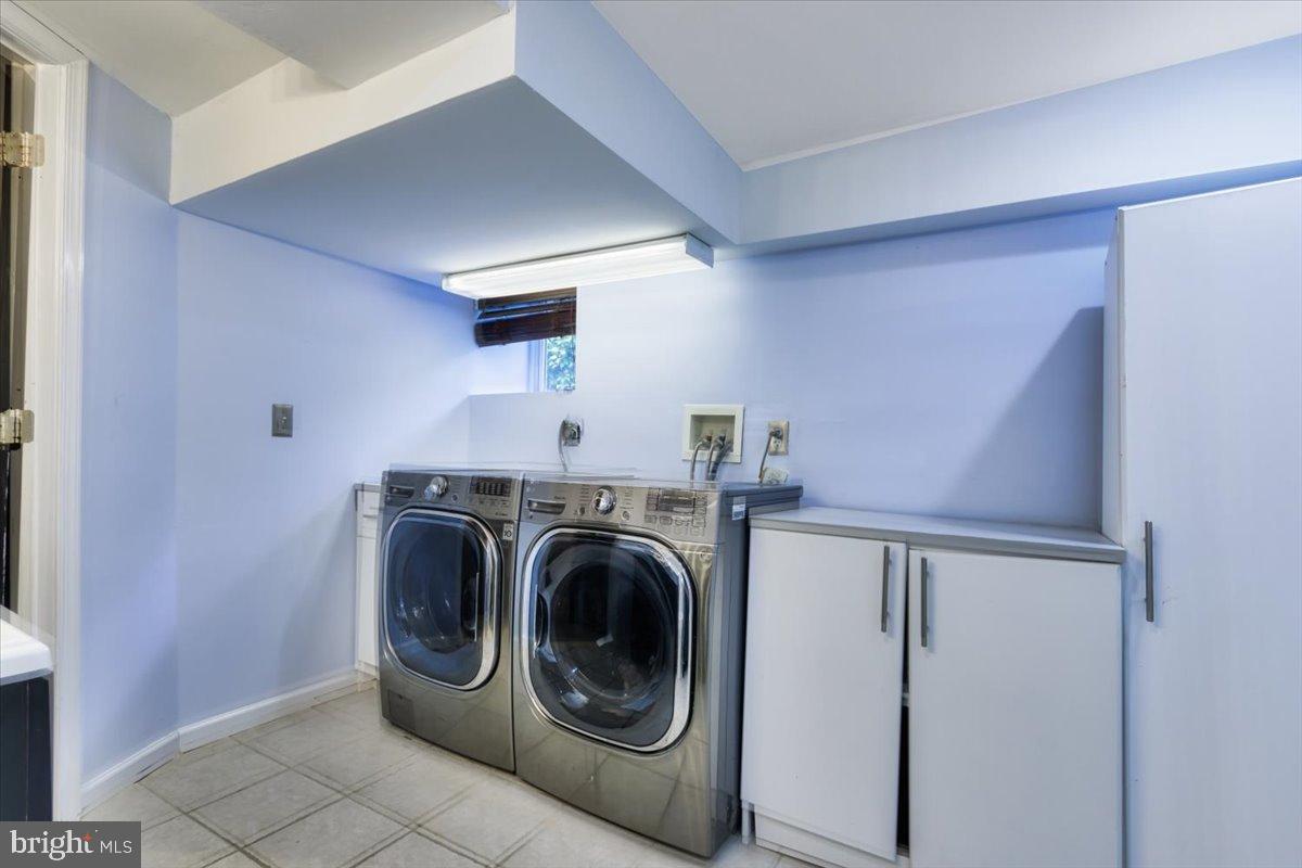 HAMILTON HEIGHTS - Residential