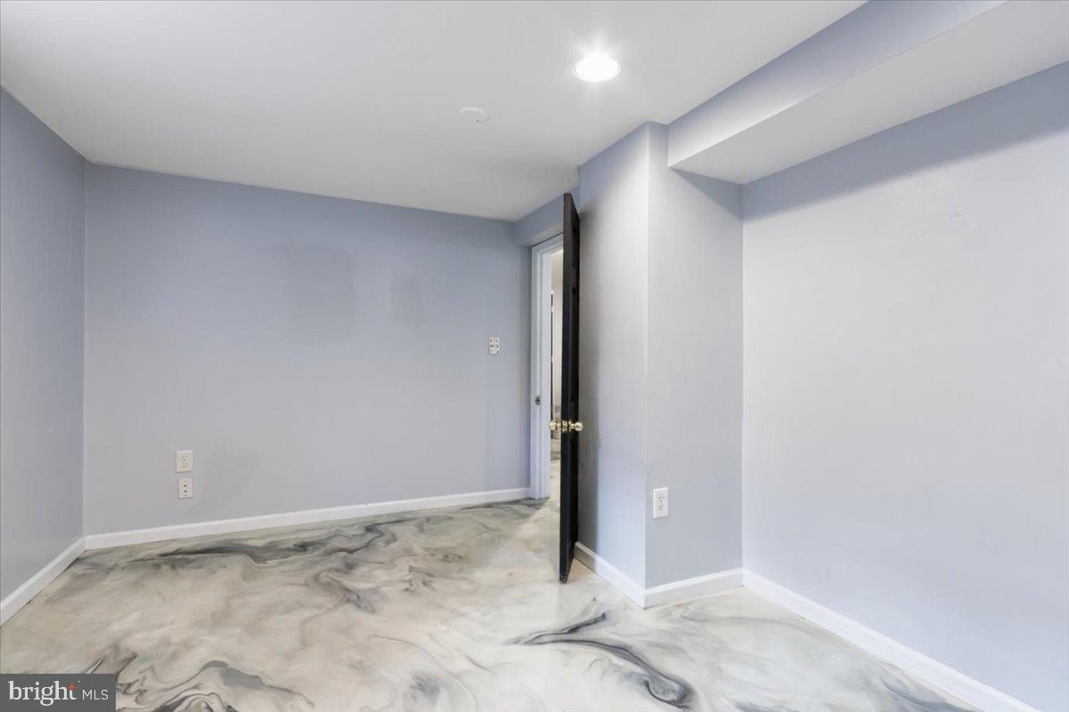 HAMILTON HEIGHTS - Residential