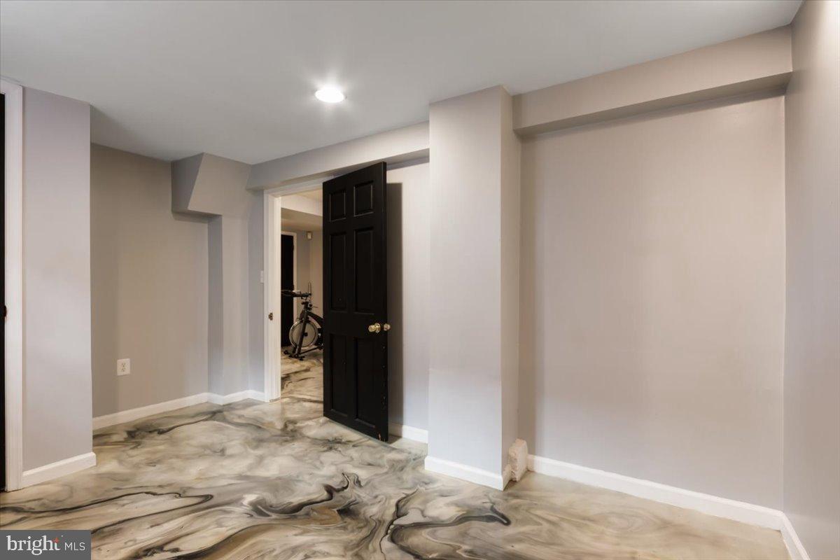 HAMILTON HEIGHTS - Residential