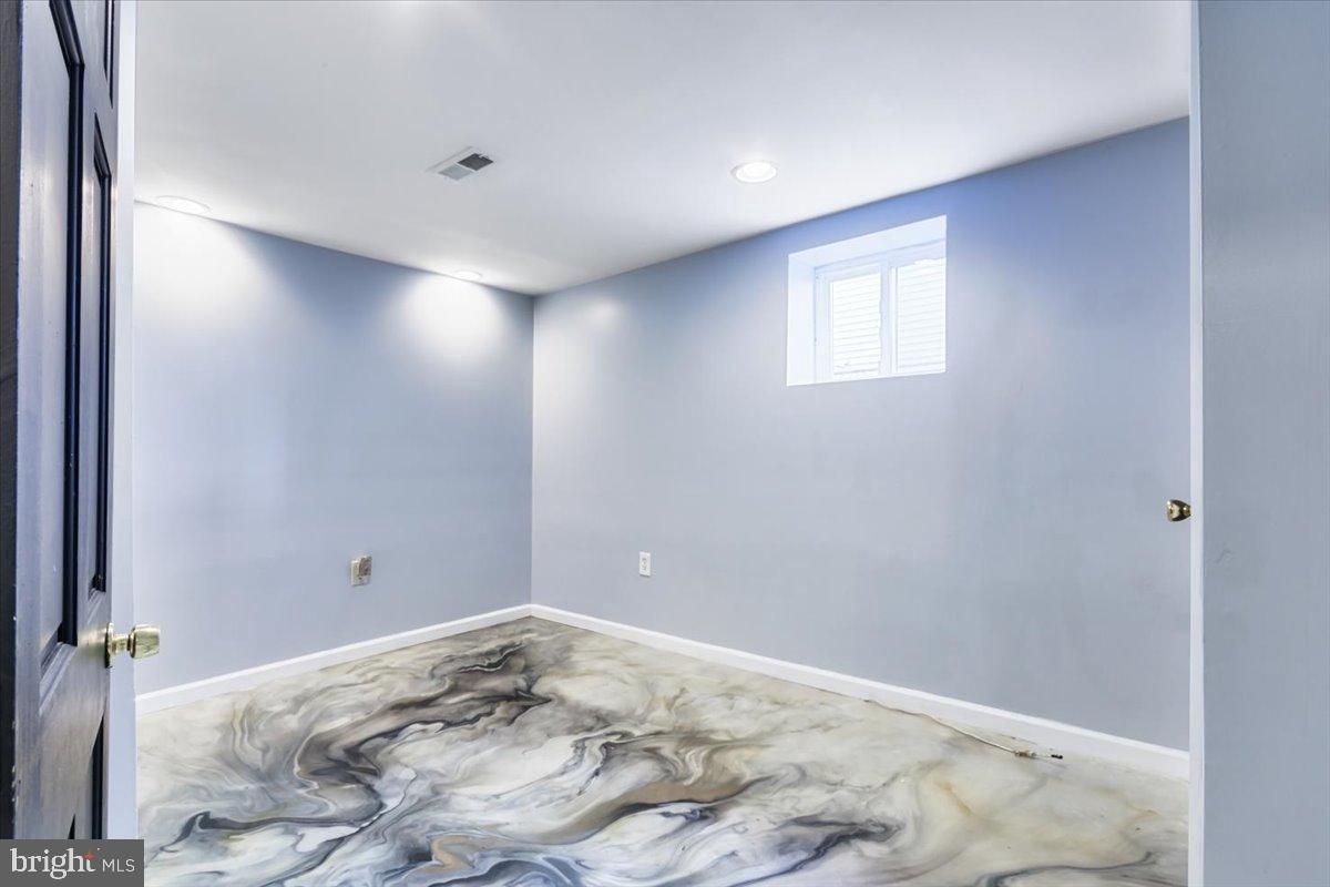 HAMILTON HEIGHTS - Residential